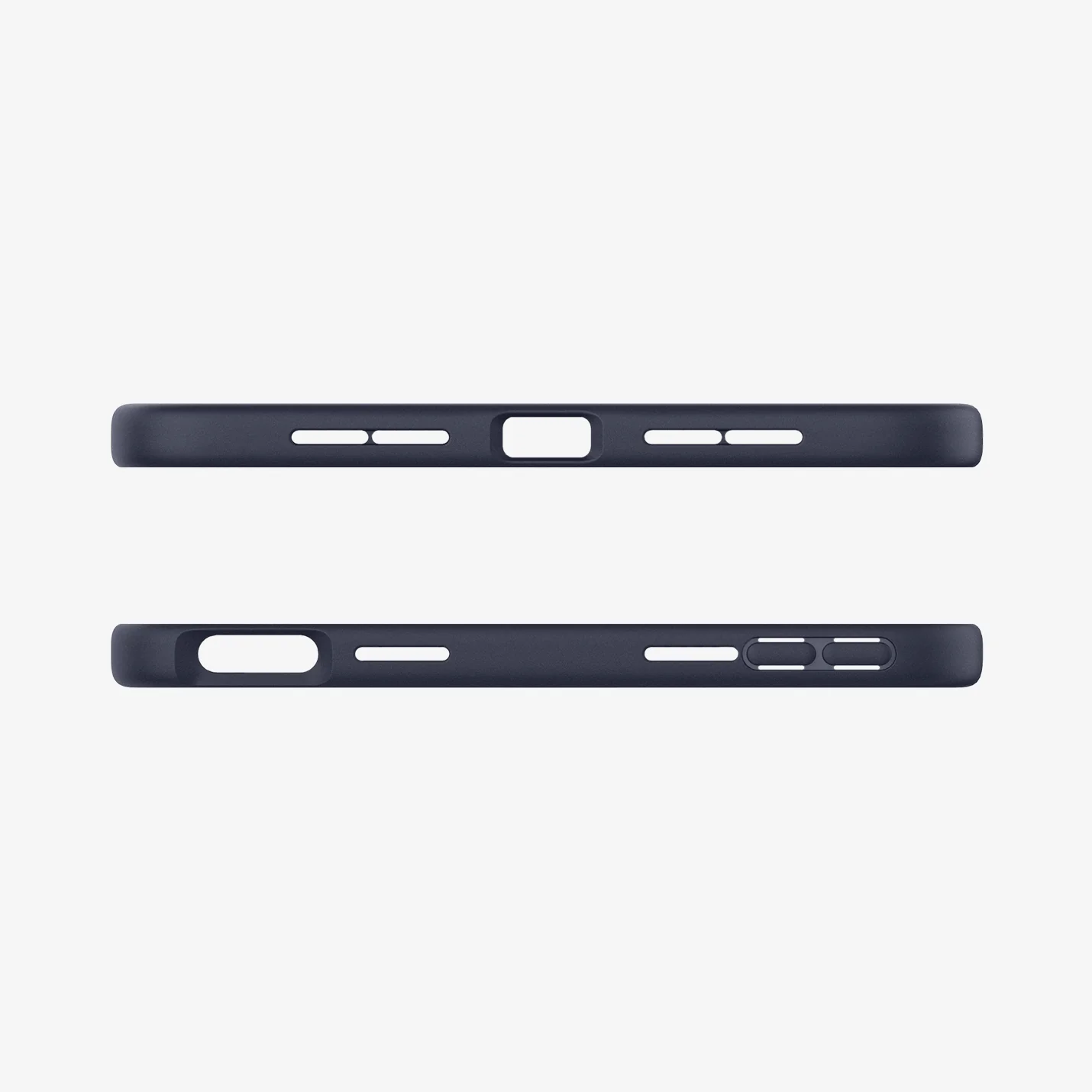 iPad Mini Series - Nano Pop - Image 26