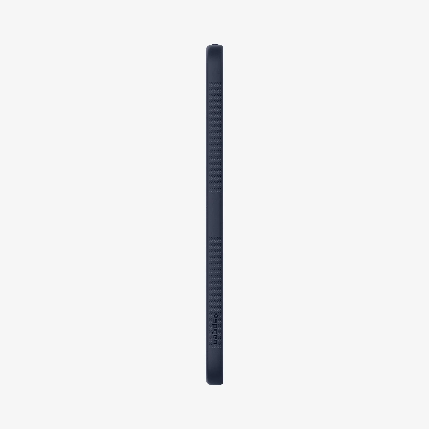 iPad Mini Series - Nano Pop - Image 27