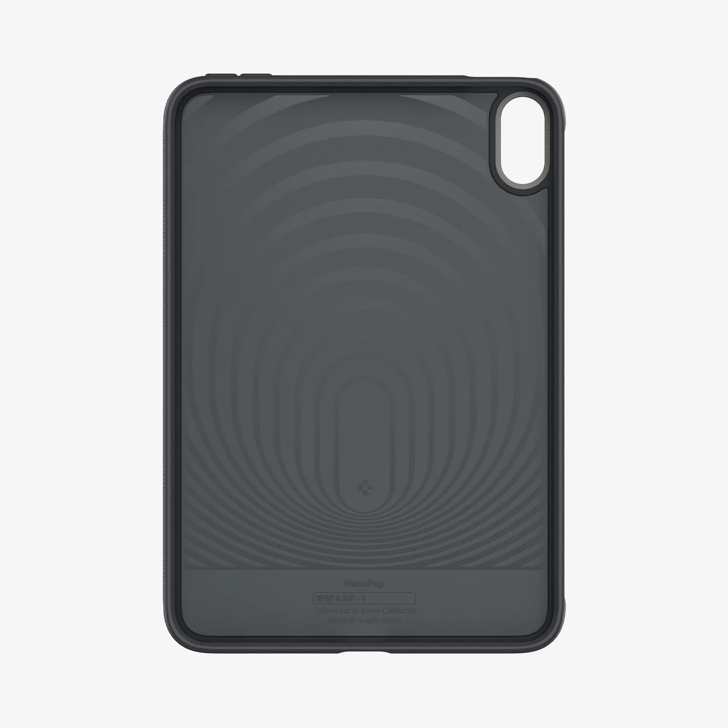 iPad Mini Series - Nano Pop - Image 4