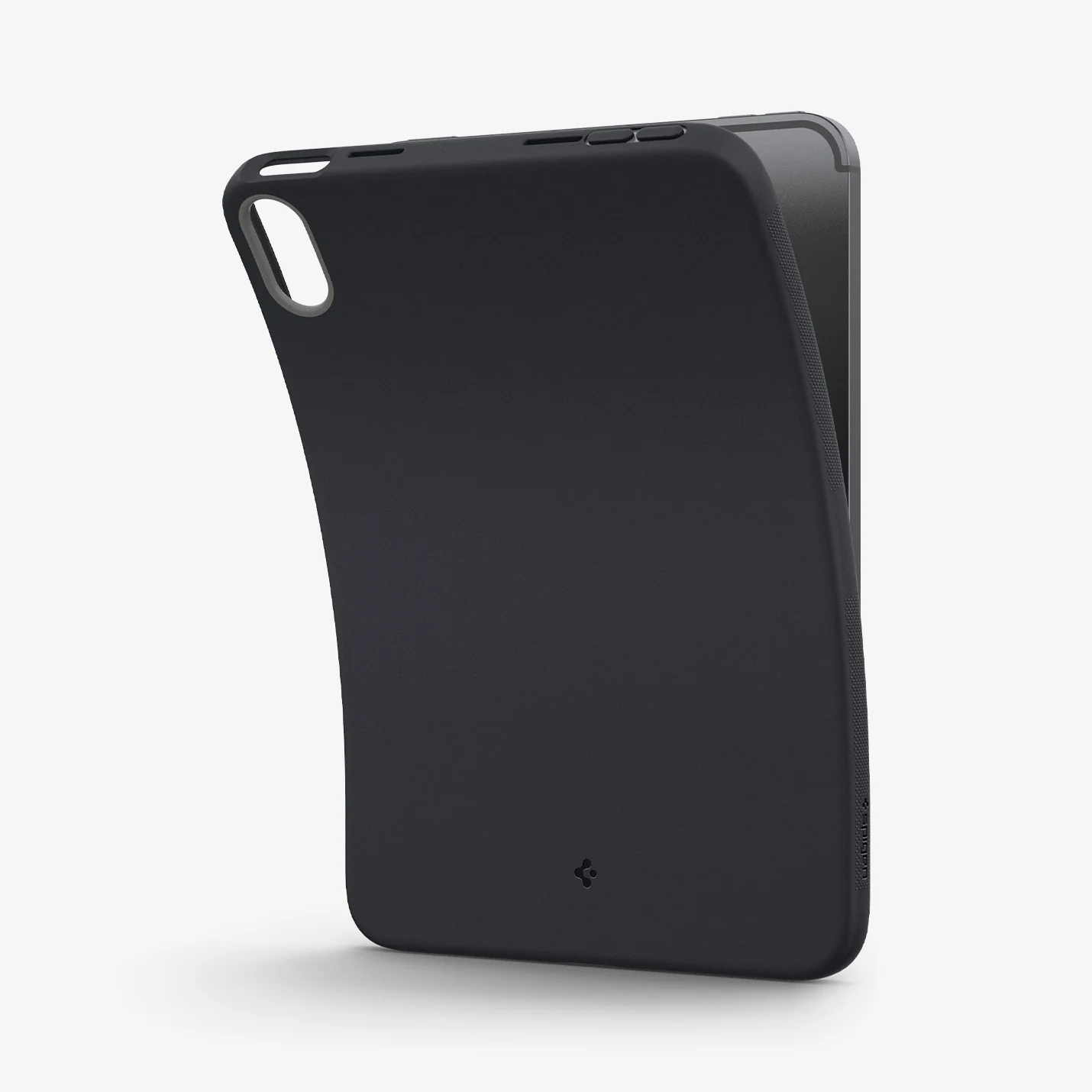 iPad Mini Series - Nano Pop - Image 5