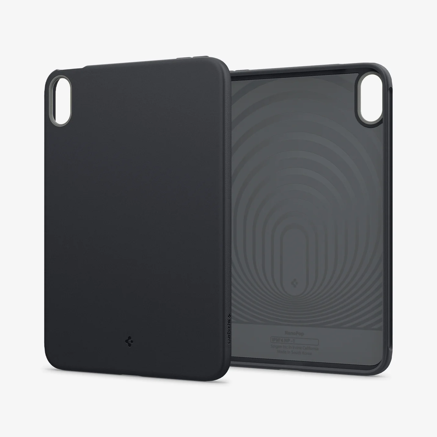 iPad Mini Series - Nano Pop - Image 6