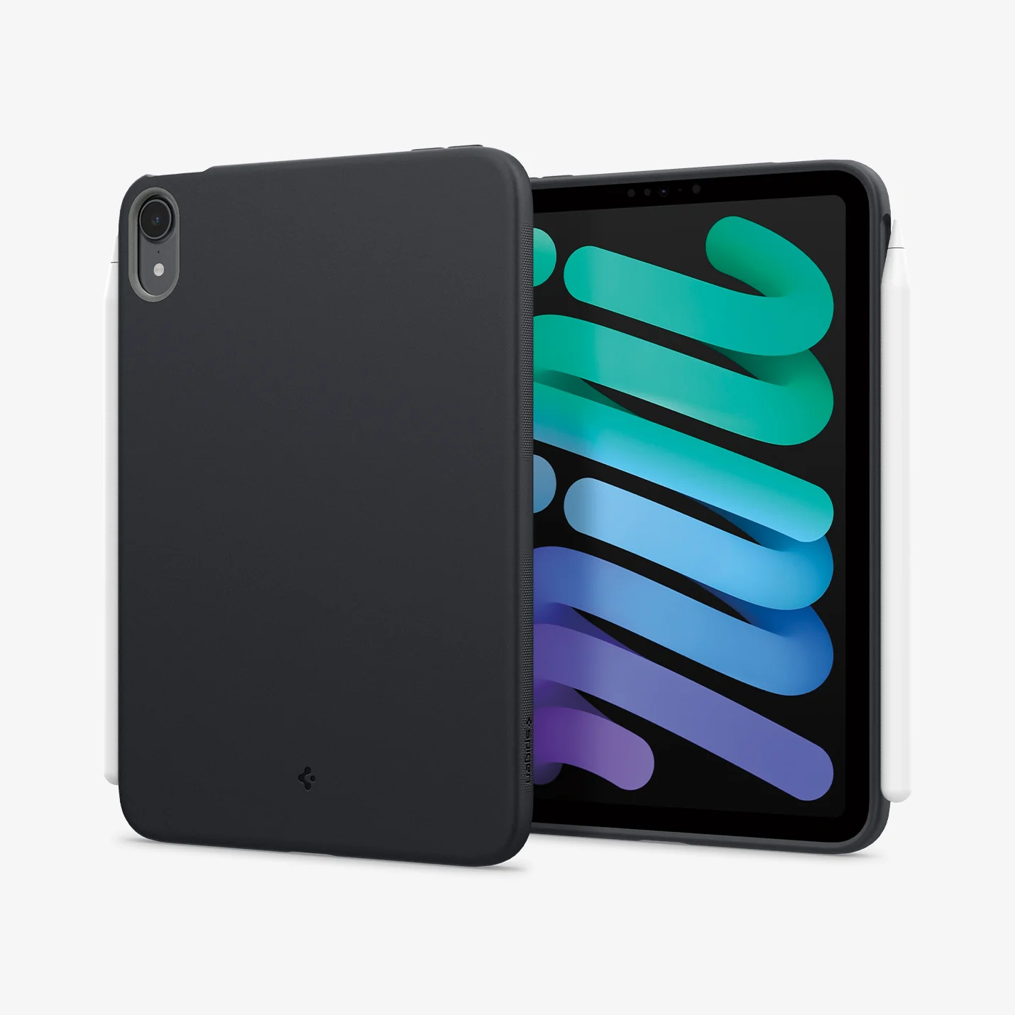 iPad Mini Series - Nano Pop - Image 7