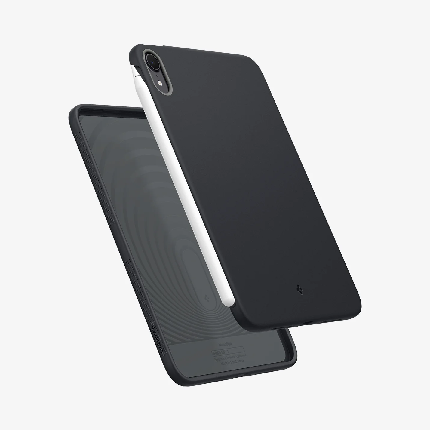 iPad Mini Series - Nano Pop - Image 8