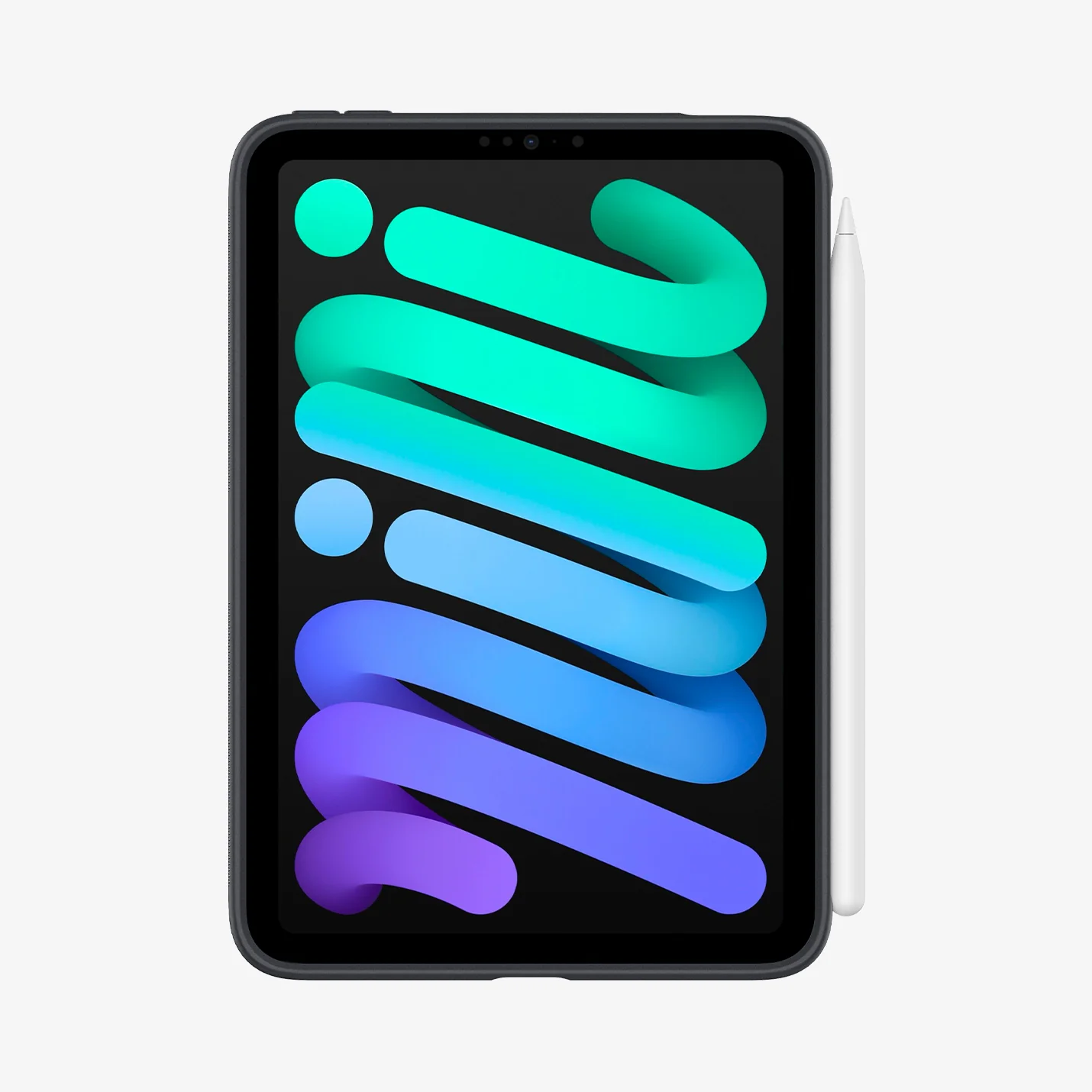 iPad Mini Series - Nano Pop - Image 9