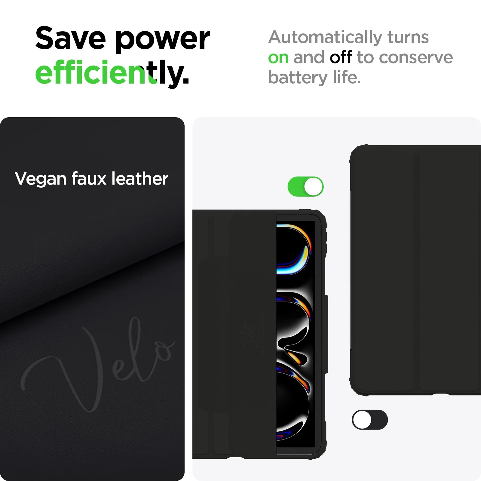 iPad Pro Series - Air Skin Pro - Image 102