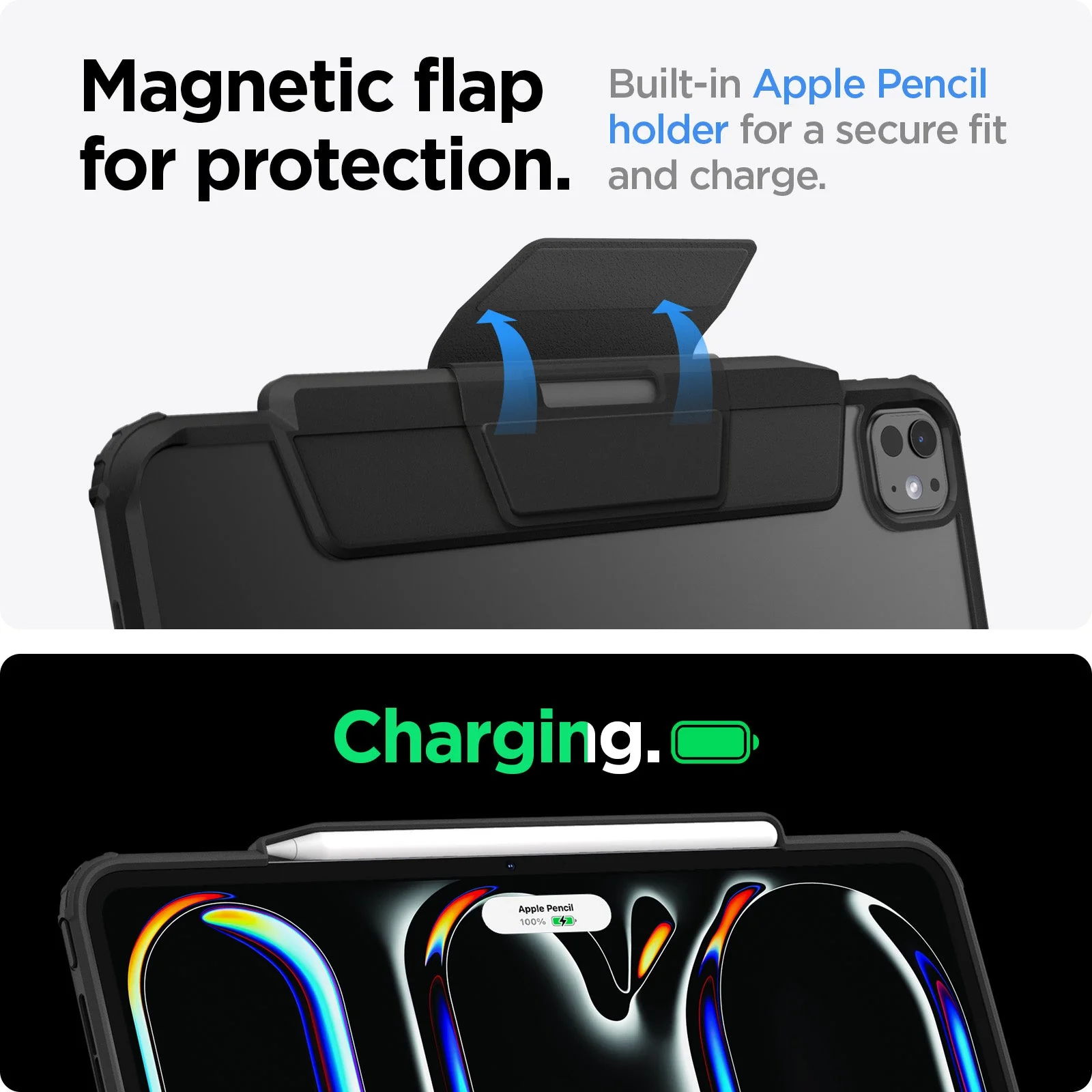 iPad Pro Series - Air Skin Pro - Image 107