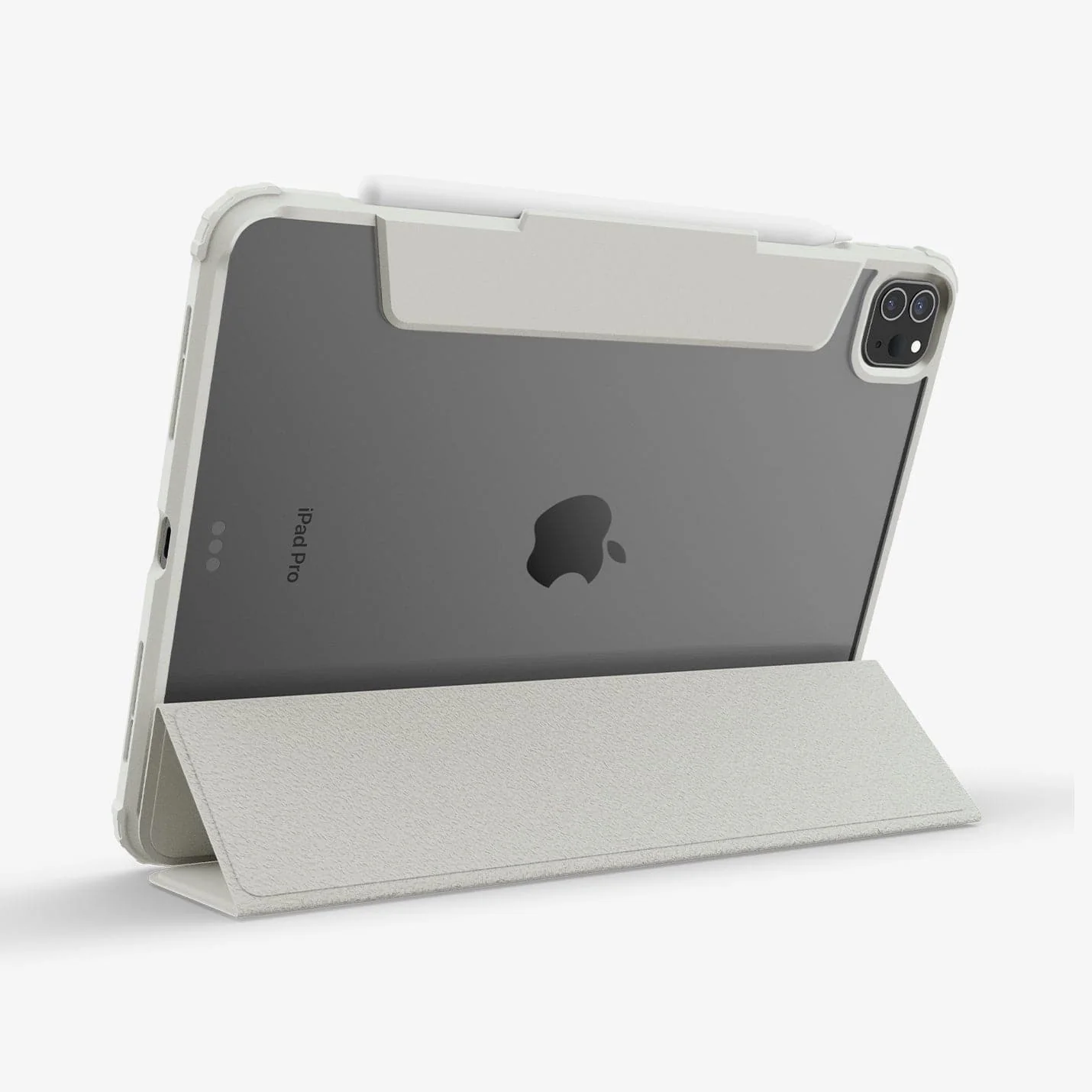 iPad Pro Series - Air Skin Pro - Image 33