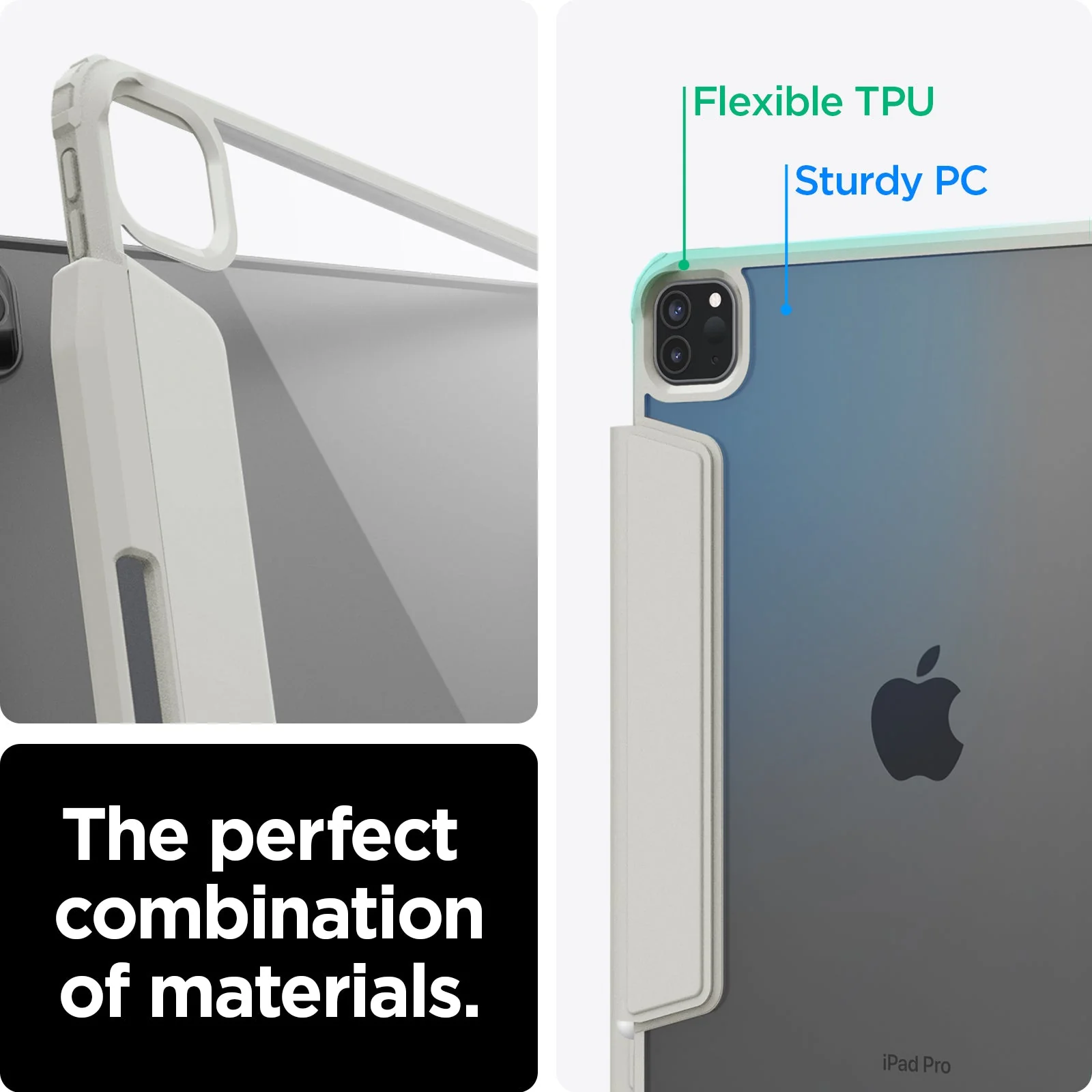 iPad Pro Series - Air Skin Pro - Image 40