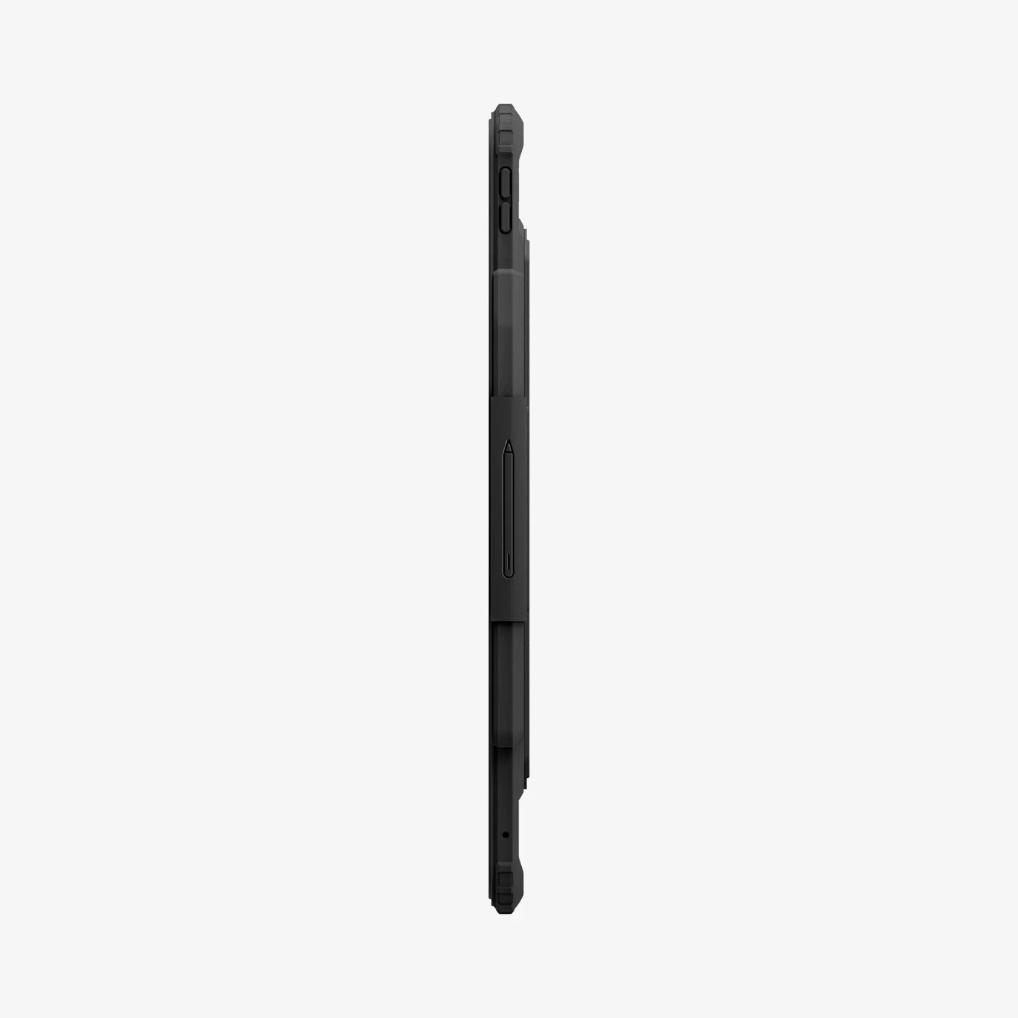 iPad Pro Series - Air Skin Pro - Image 68