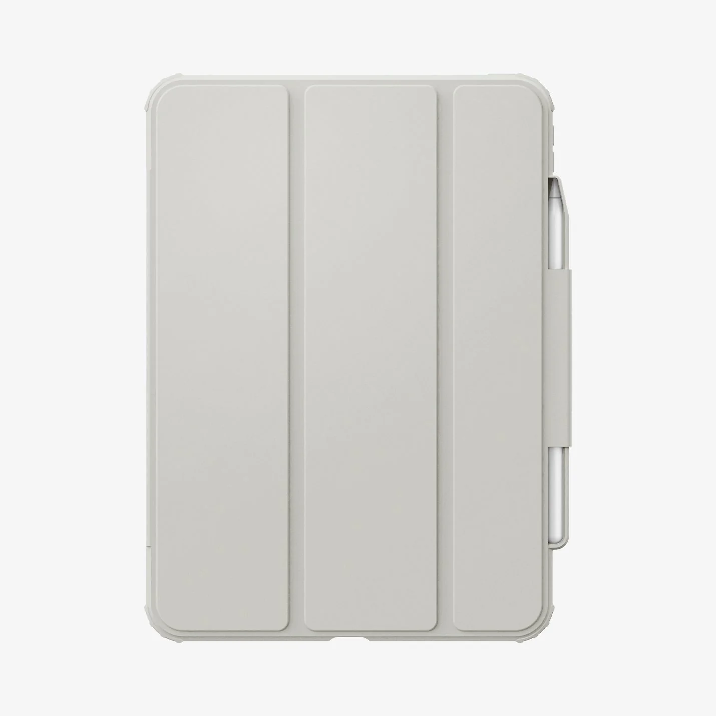 iPad Pro Series - Air Skin Pro - Image 79