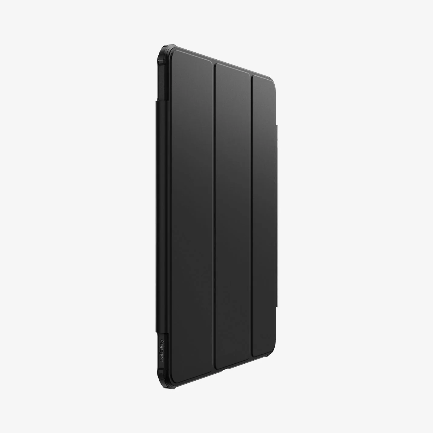 iPad Pro Series - Crystal Hybrid Pro - Image 10