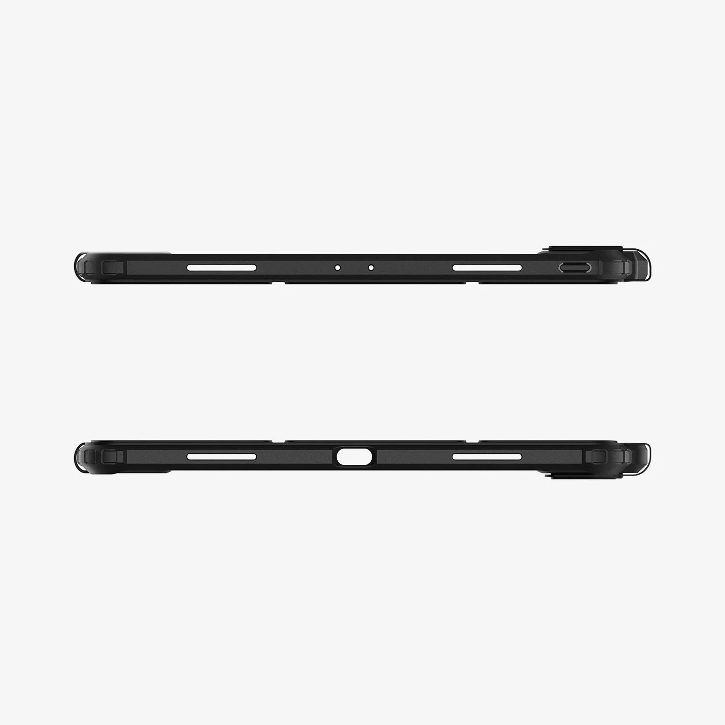 iPad Pro Series - Crystal Hybrid Pro - Image 12