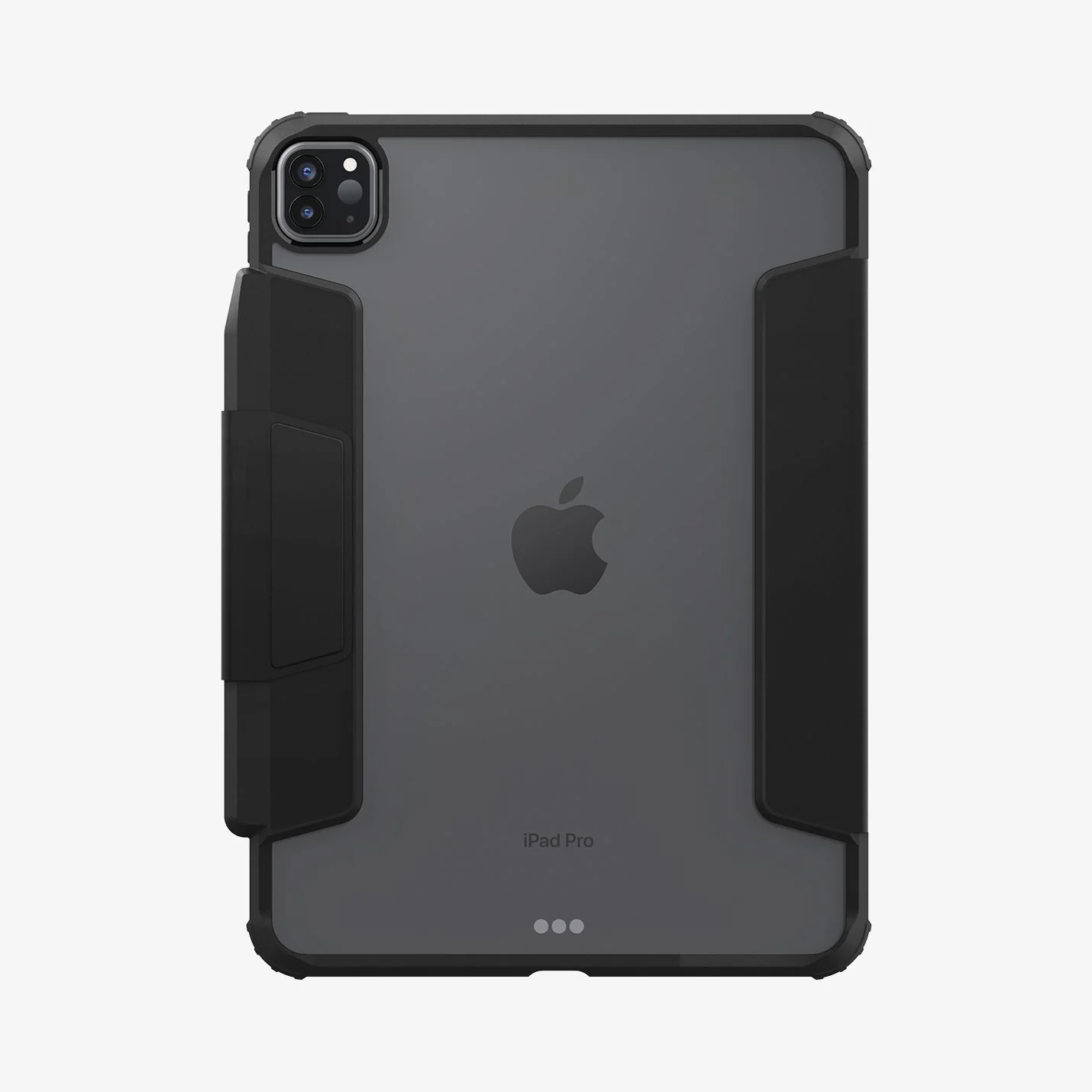 iPad Pro Series - Crystal Hybrid Pro - Image 16