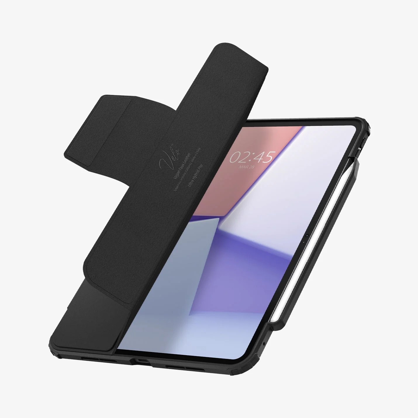 iPad Pro Series - Crystal Hybrid Pro - Image 17