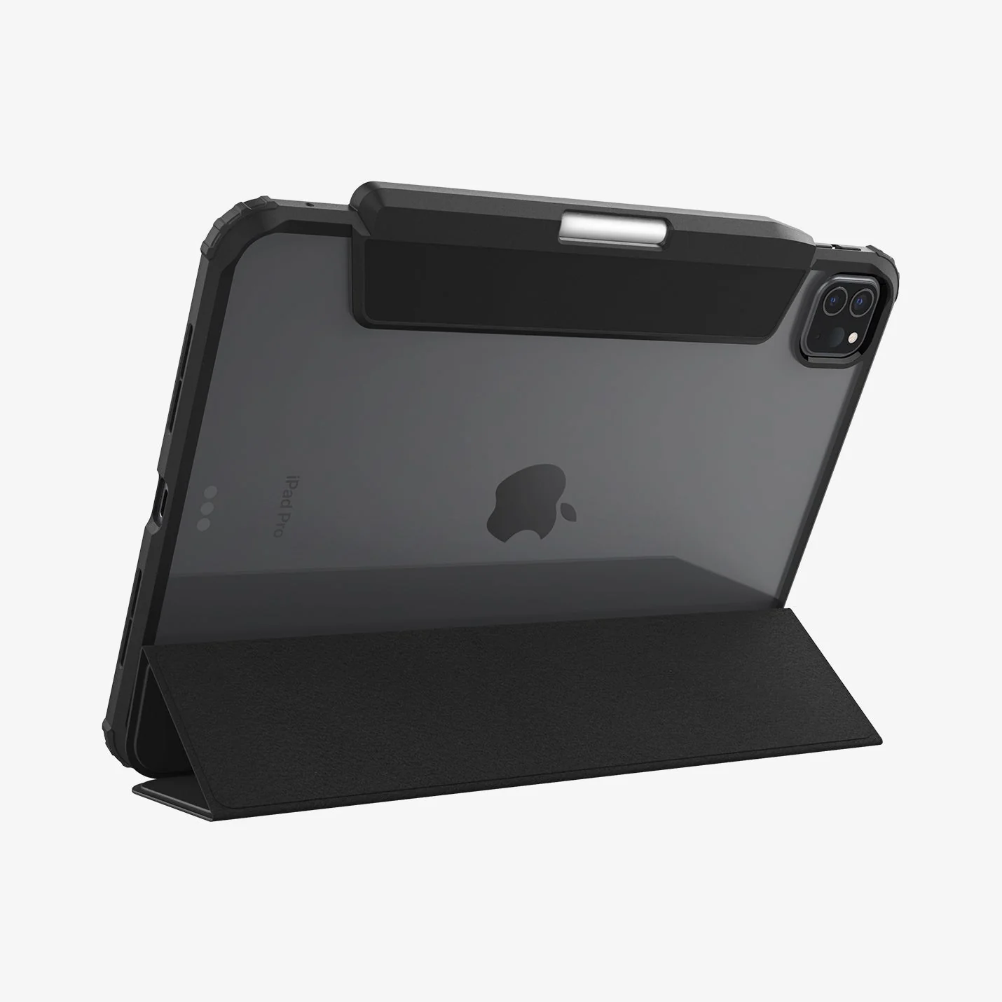 iPad Pro Series - Crystal Hybrid Pro - Image 18