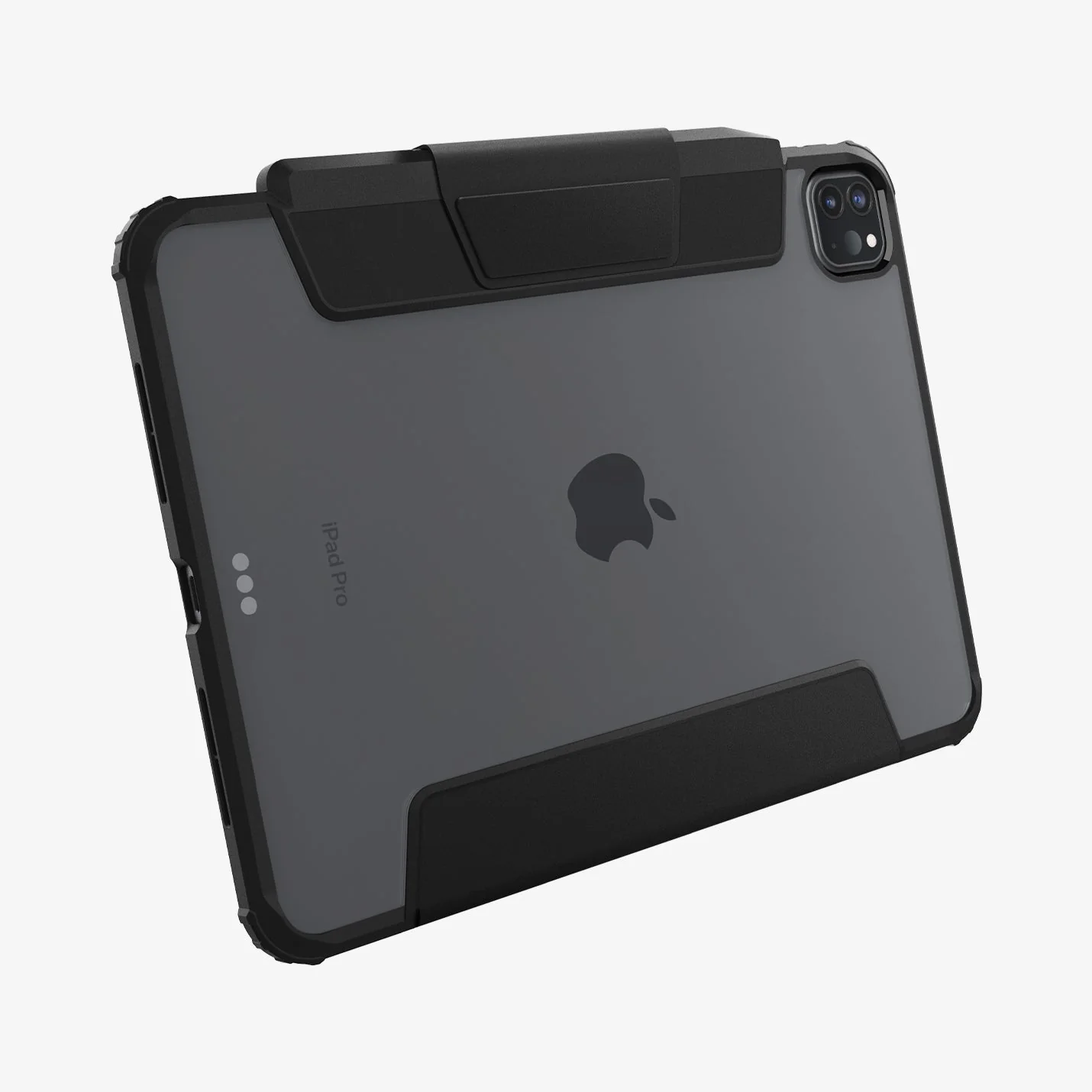 iPad Pro Series - Crystal Hybrid Pro - Image 19
