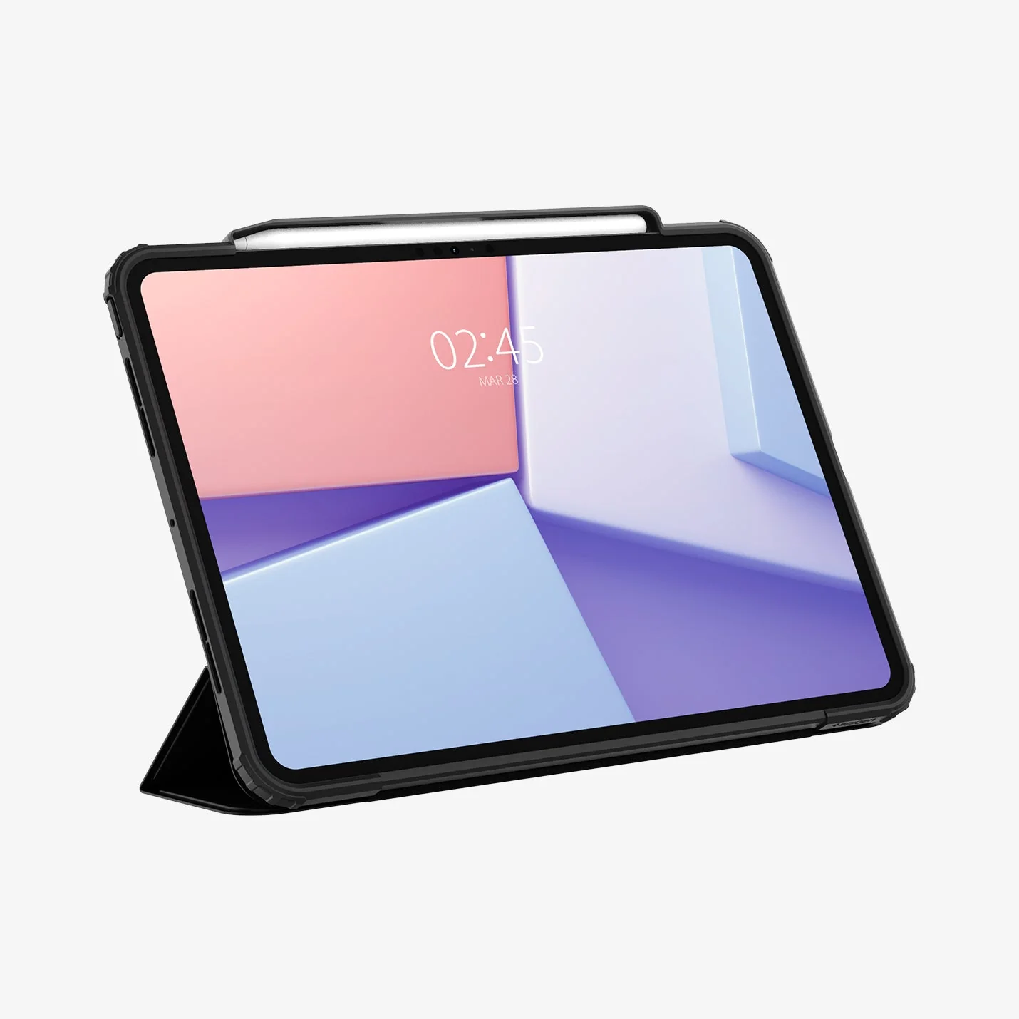 iPad Pro Series - Crystal Hybrid Pro - Image 21