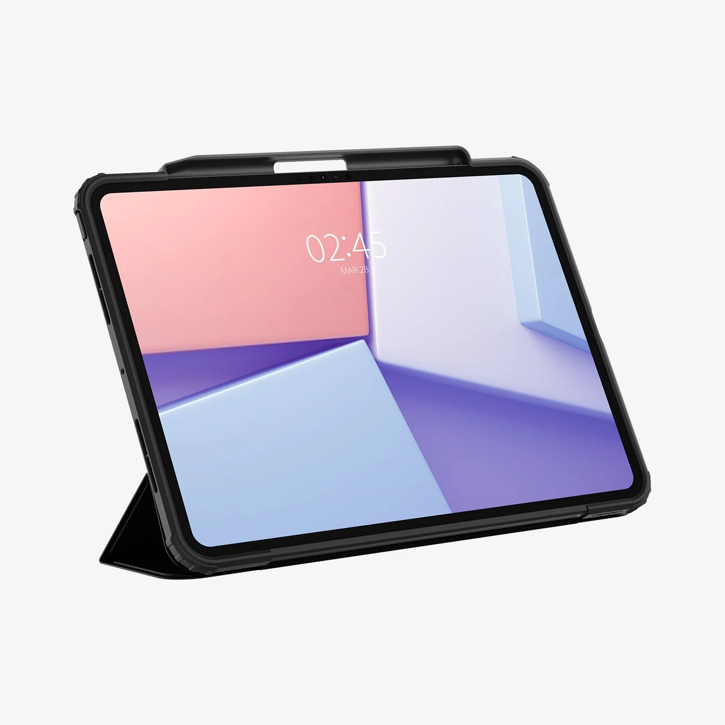 iPad Pro Series - Crystal Hybrid Pro - Image 22