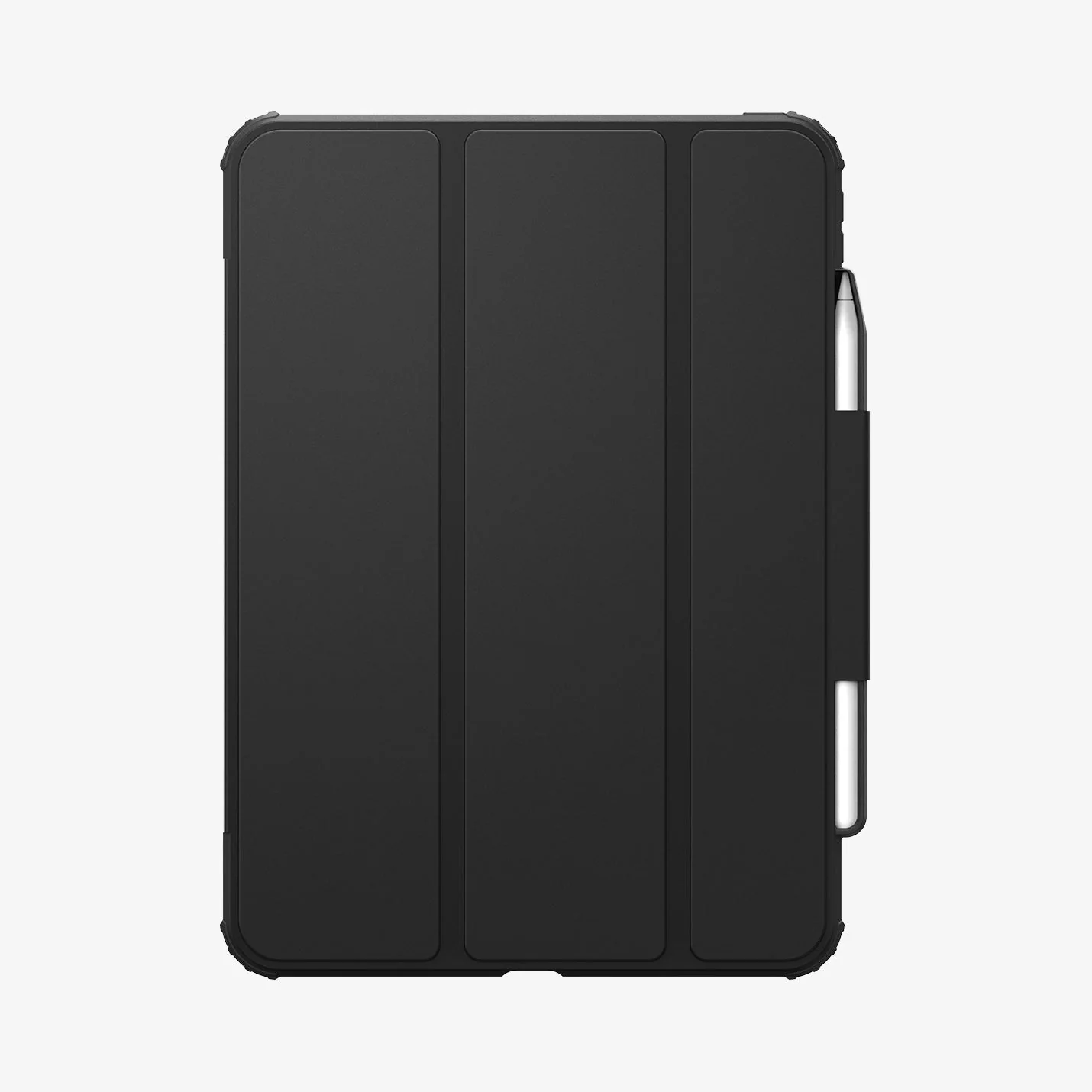 iPad Pro Series - Crystal Hybrid Pro - Image 23
