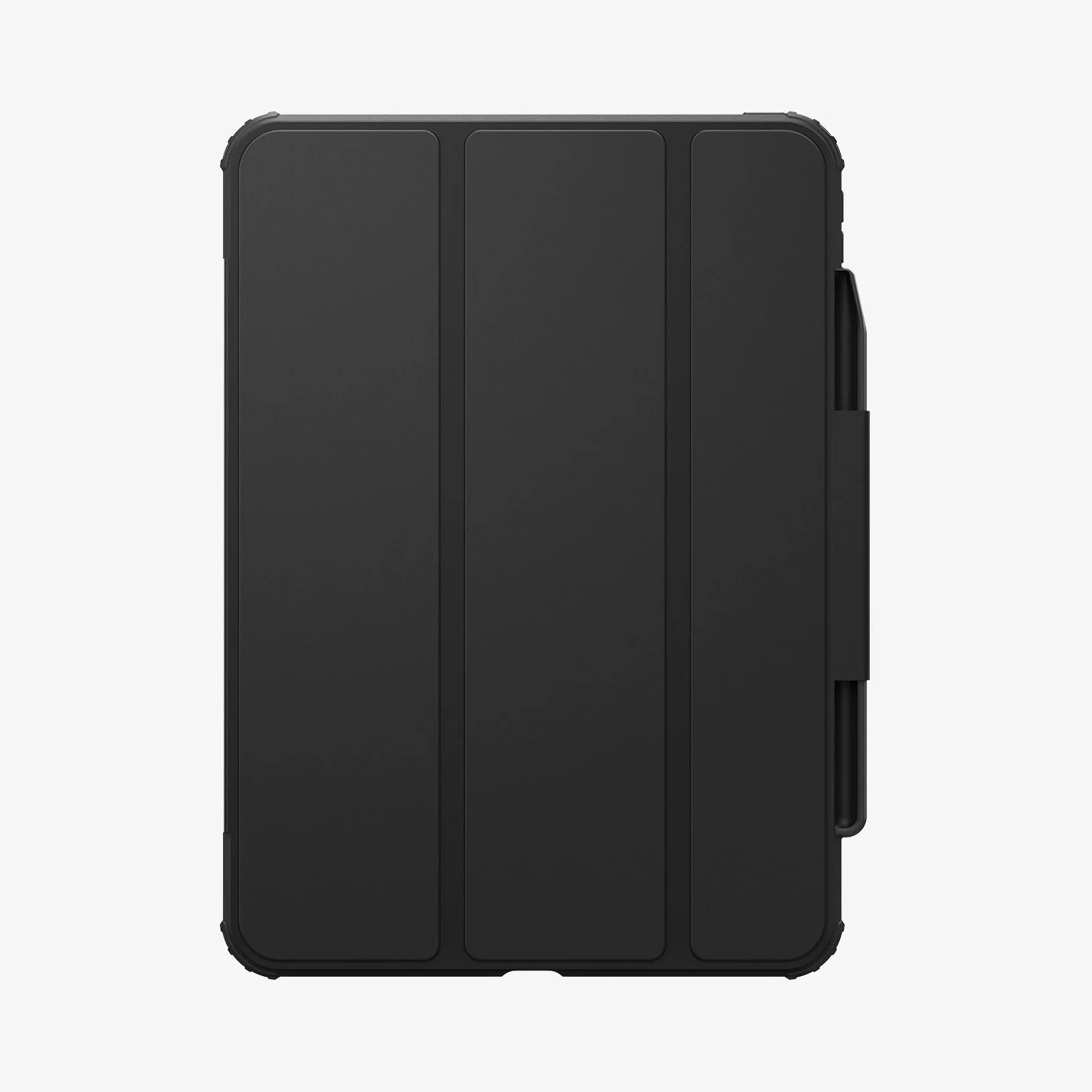 iPad Pro Series - Crystal Hybrid Pro - Image 24