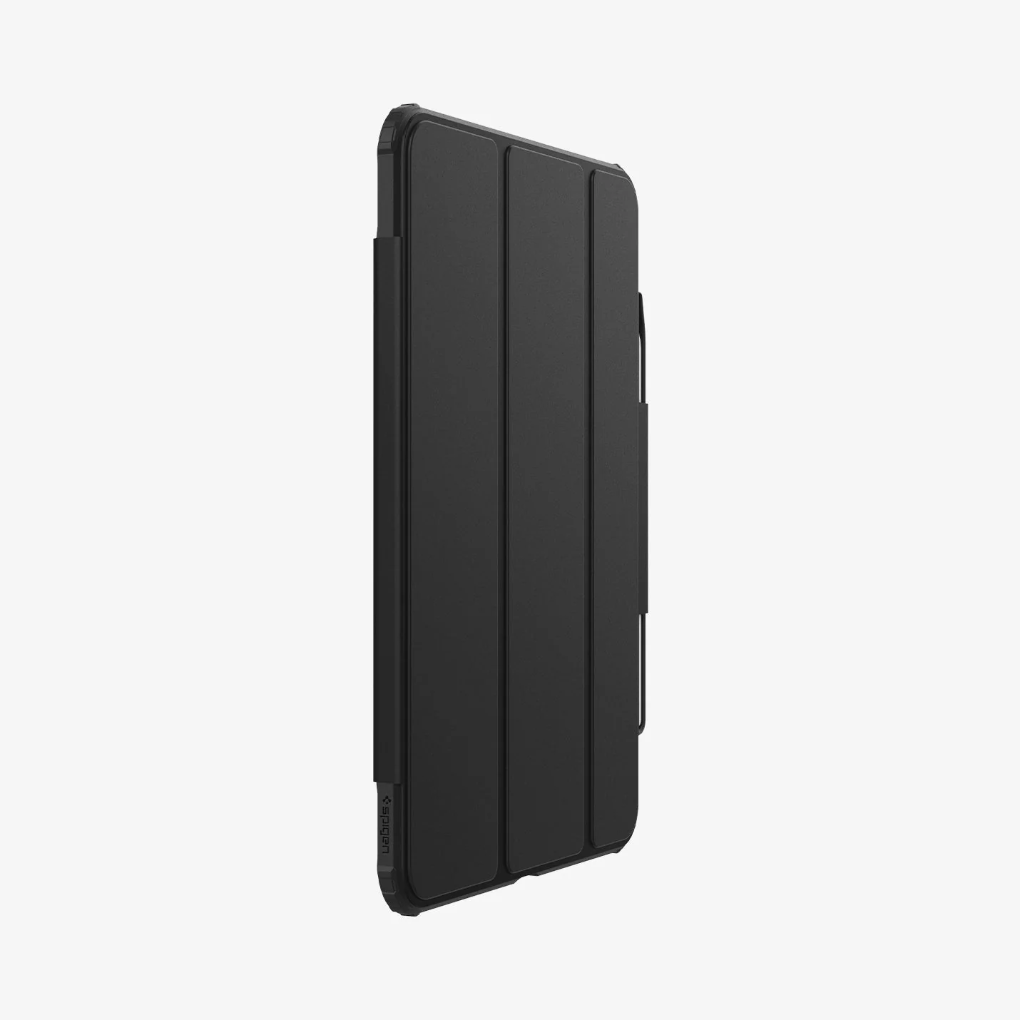 iPad Pro Series - Crystal Hybrid Pro - Image 25