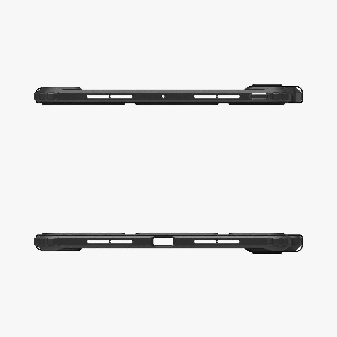 iPad Pro Series - Crystal Hybrid Pro - Image 27