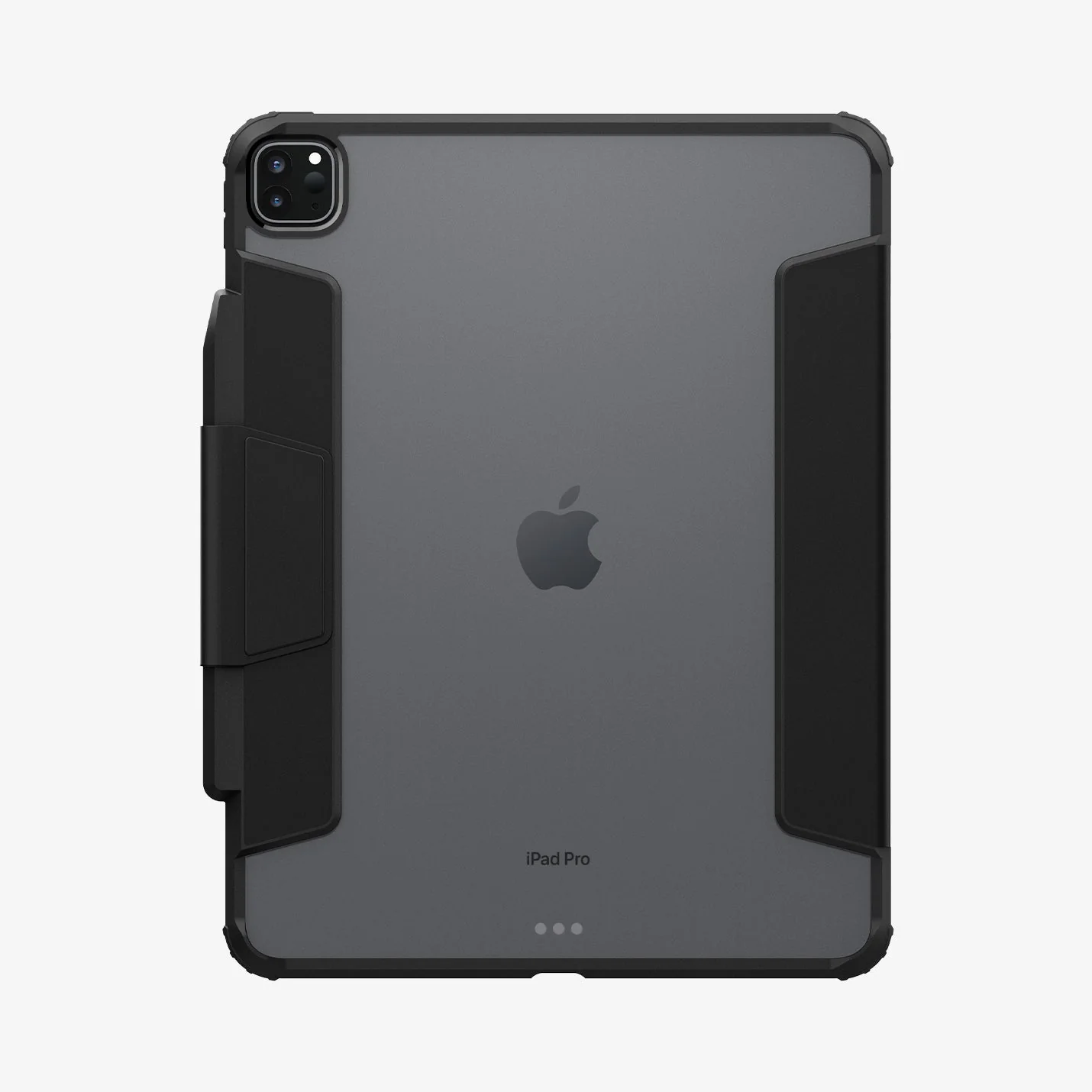 iPad Pro Series - Crystal Hybrid Pro - Image 30