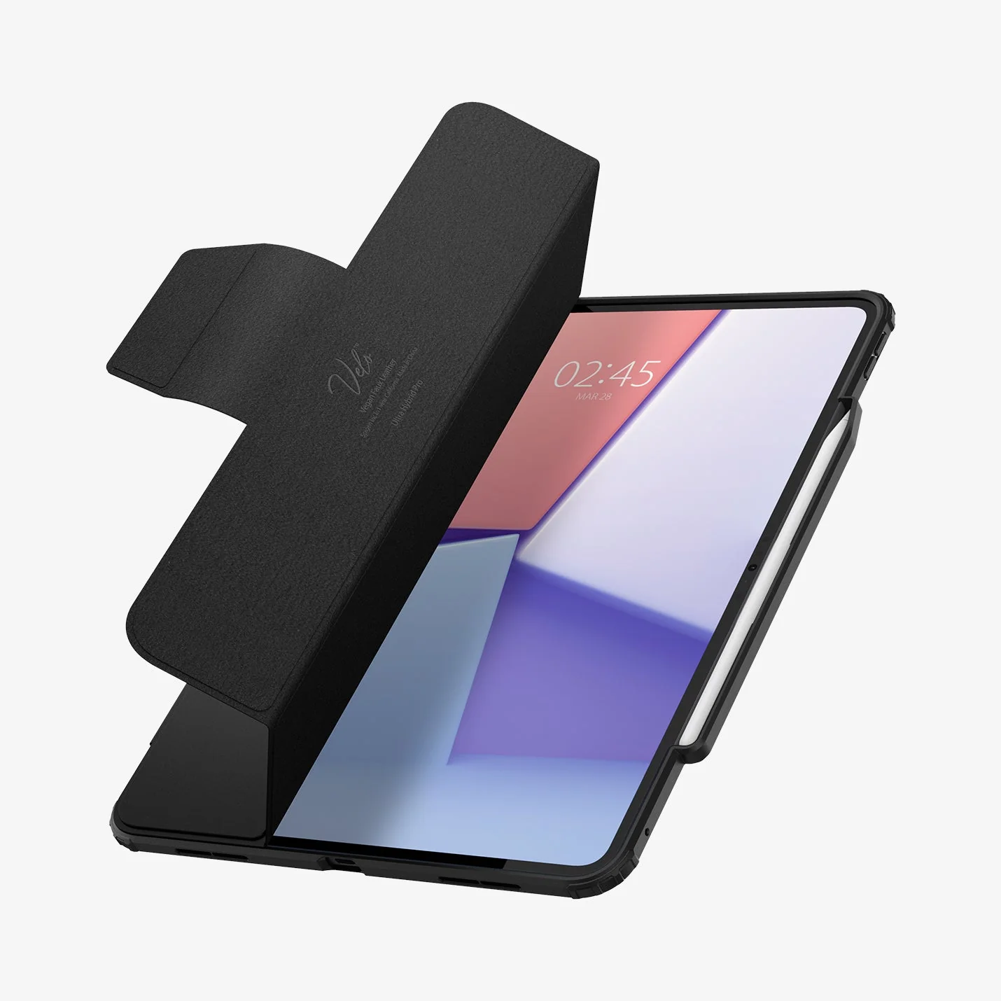 iPad Pro Series - Crystal Hybrid Pro - Image 31