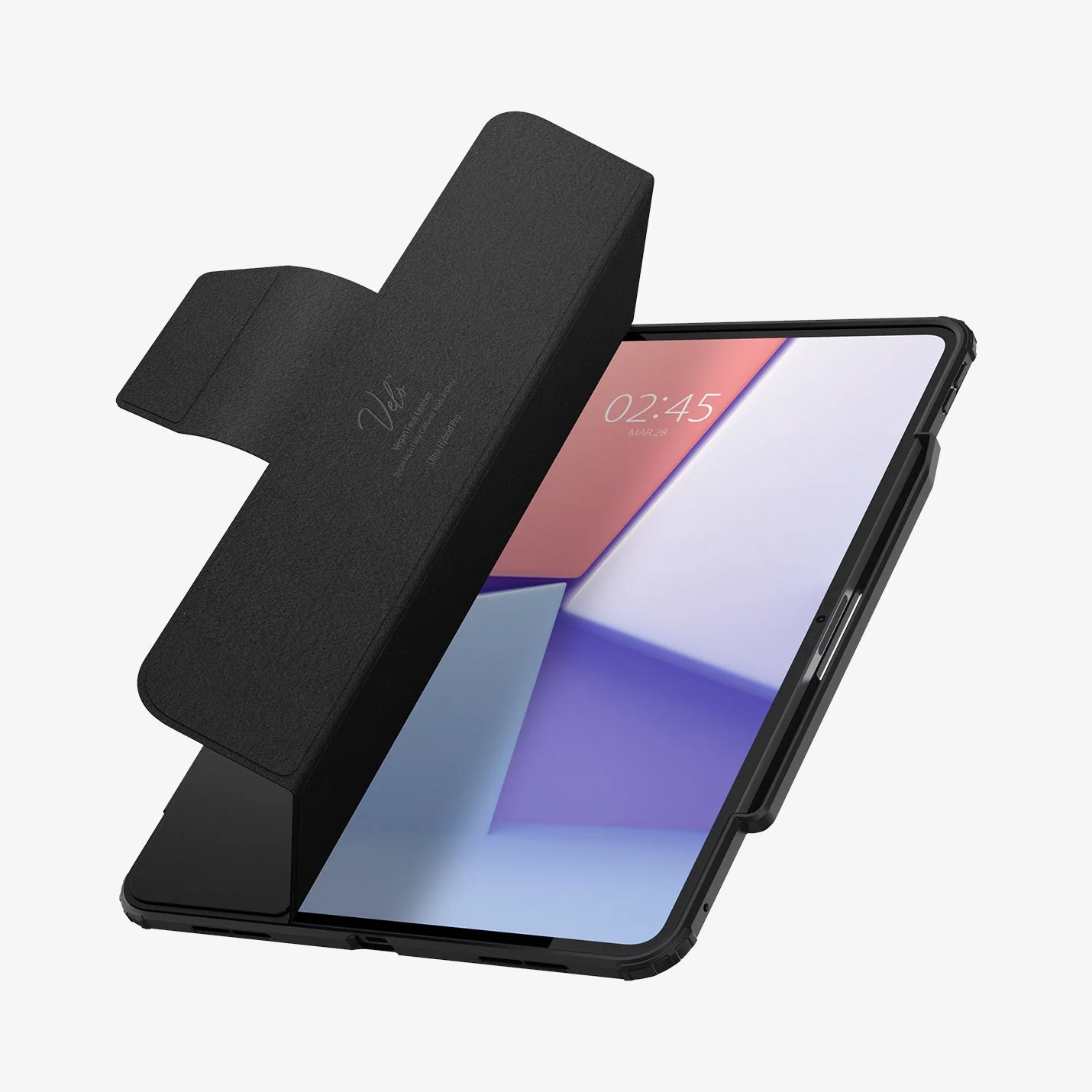 iPad Pro Series - Crystal Hybrid Pro - Image 32