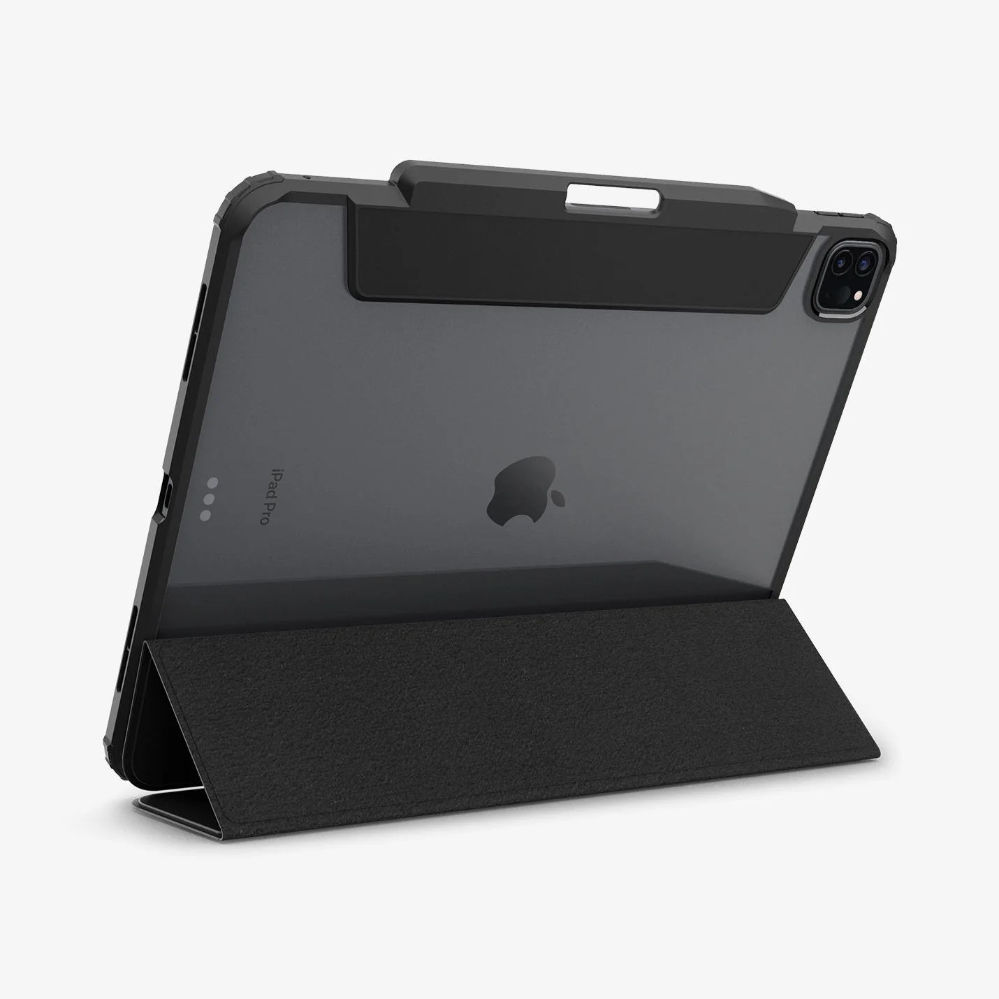 iPad Pro Series - Crystal Hybrid Pro - Image 33