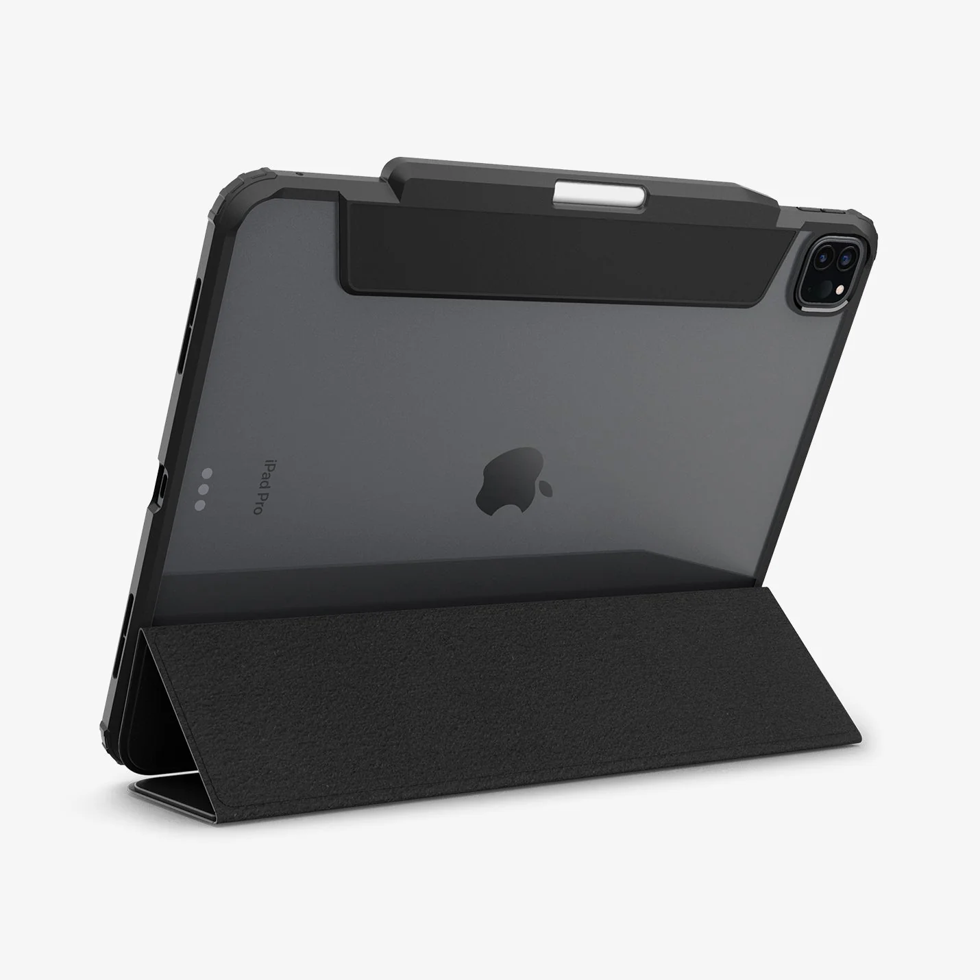 iPad Pro Series - Crystal Hybrid Pro - Image 34