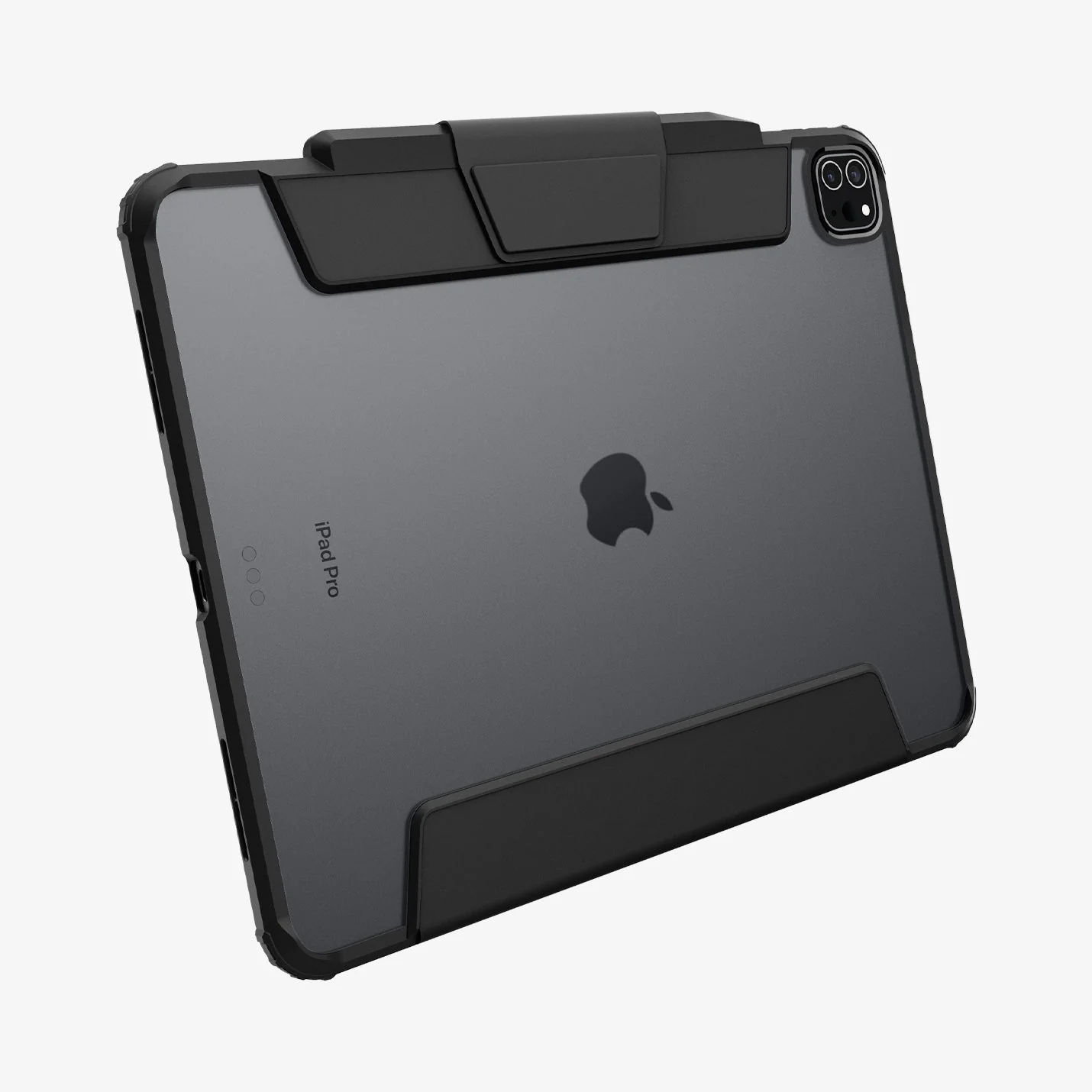 iPad Pro Series - Crystal Hybrid Pro - Image 35