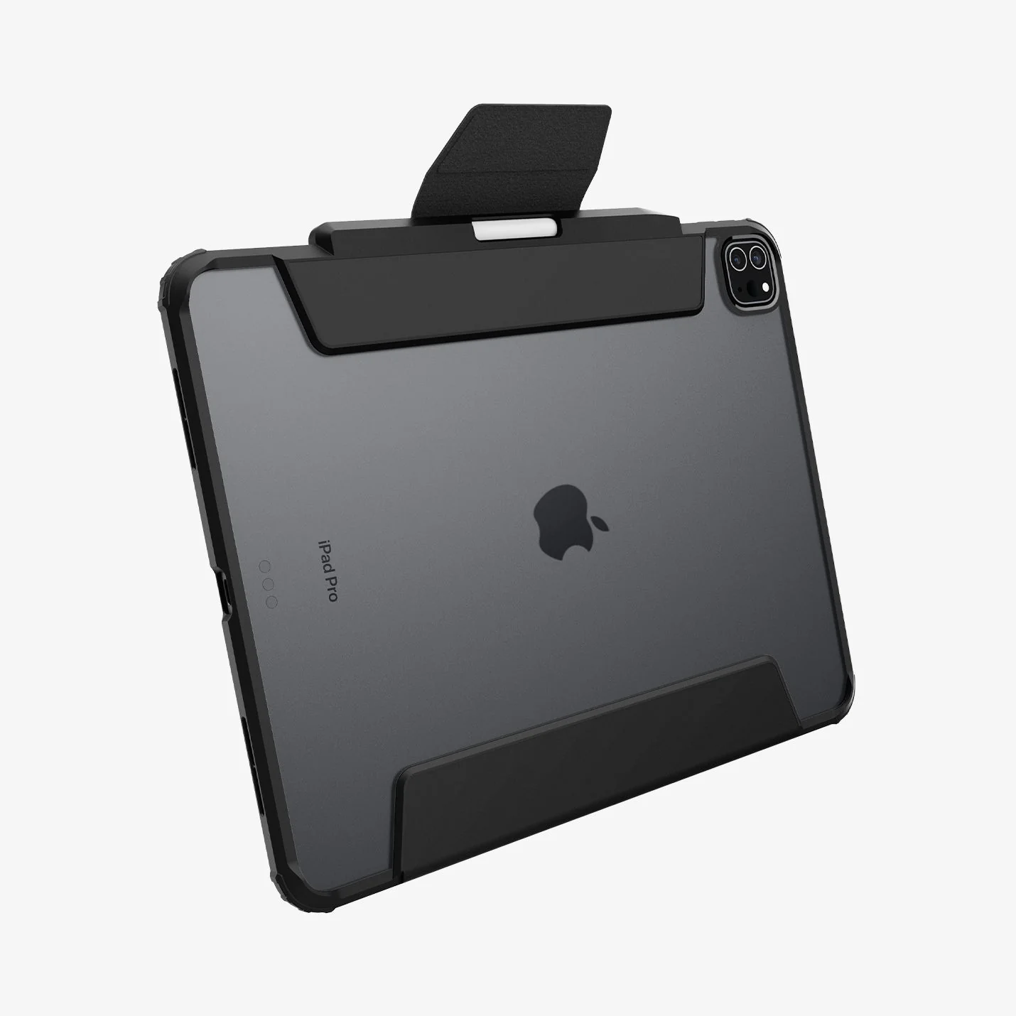 iPad Pro Series - Crystal Hybrid Pro - Image 36
