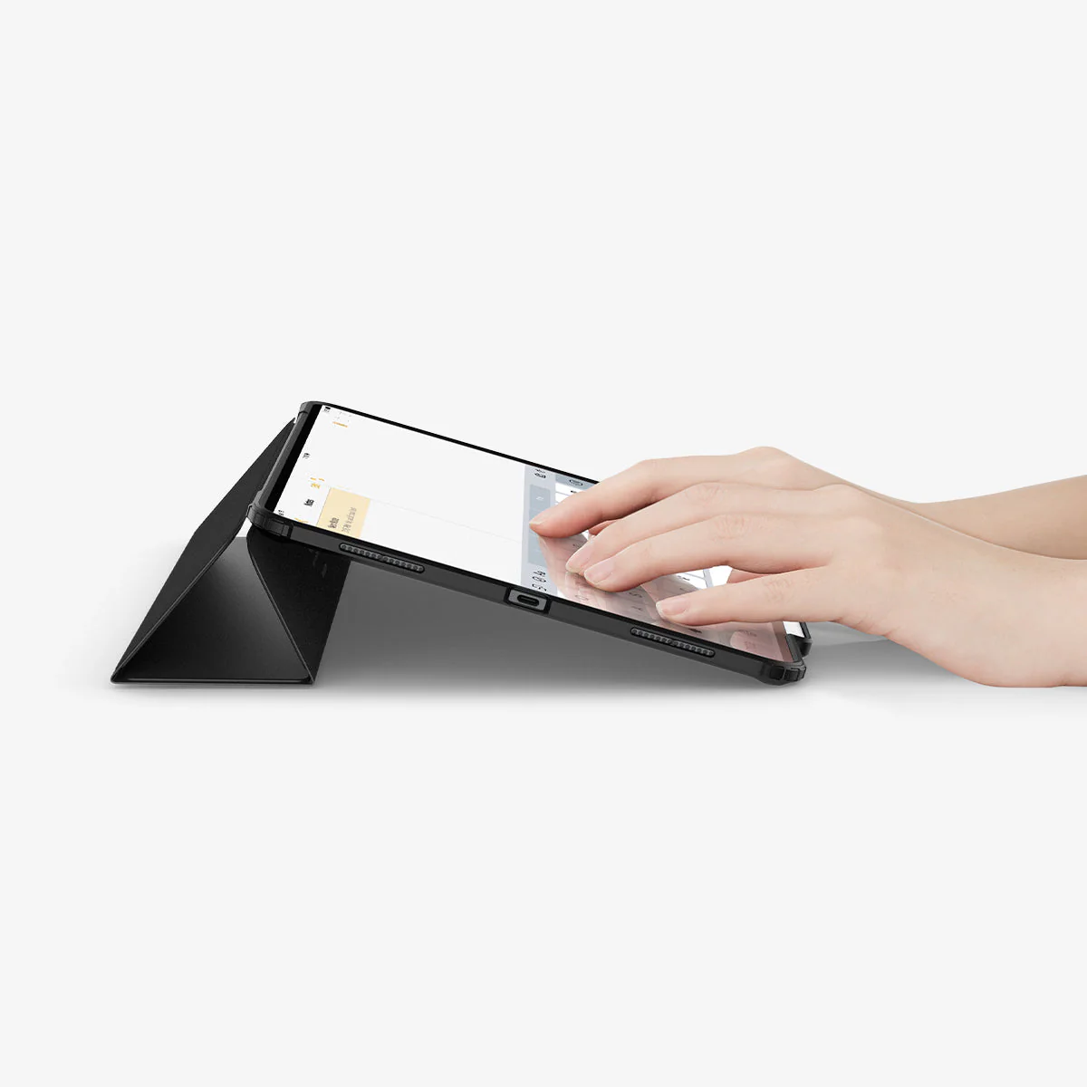 iPad Pro Series - Crystal Hybrid Pro - Image 37