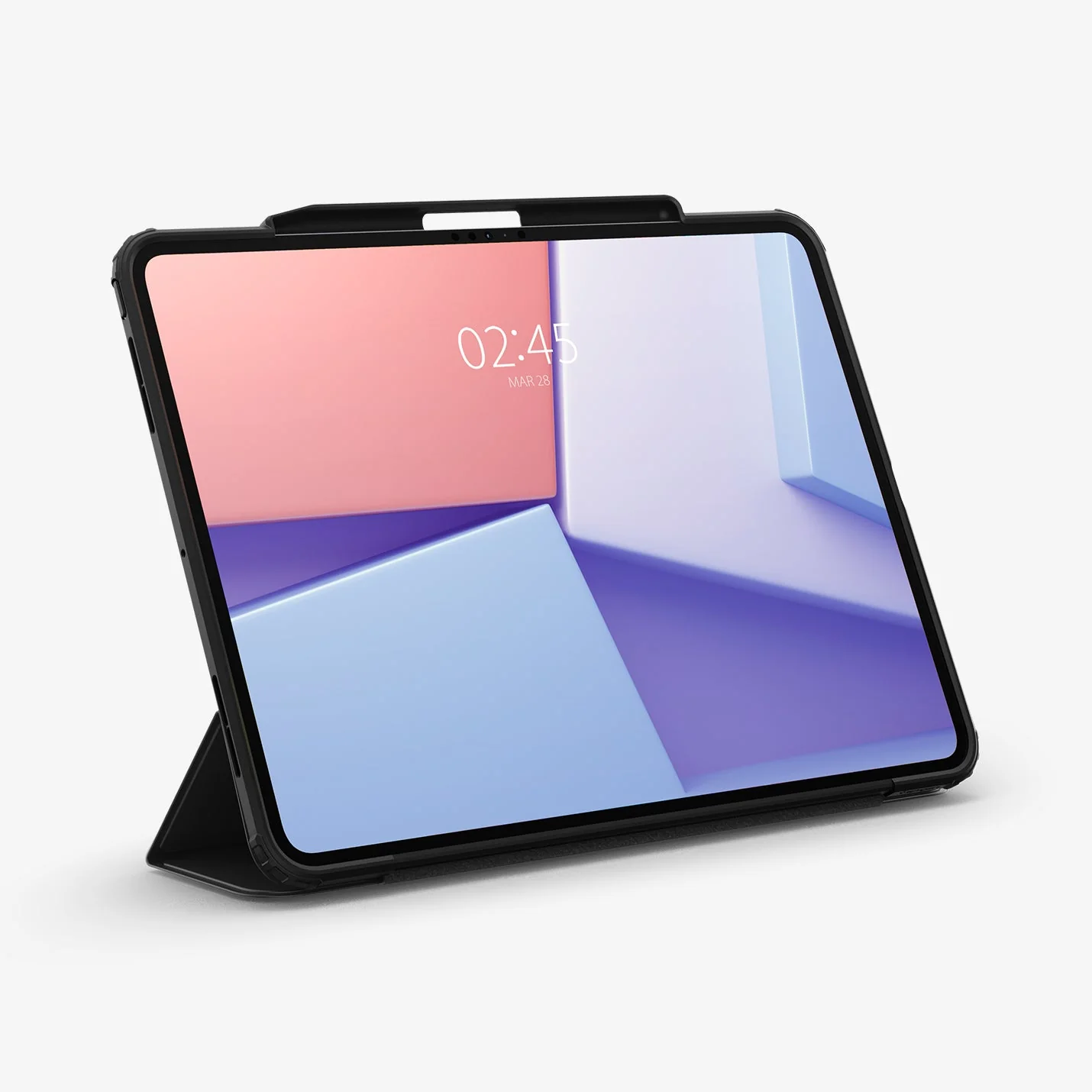 iPad Pro Series - Crystal Hybrid Pro - Image 38