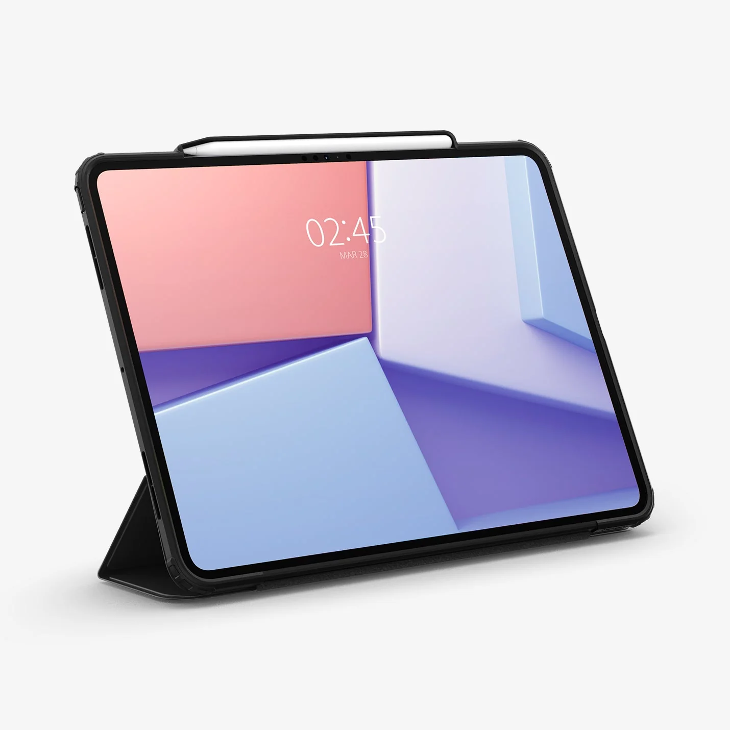 iPad Pro Series - Crystal Hybrid Pro - Image 39