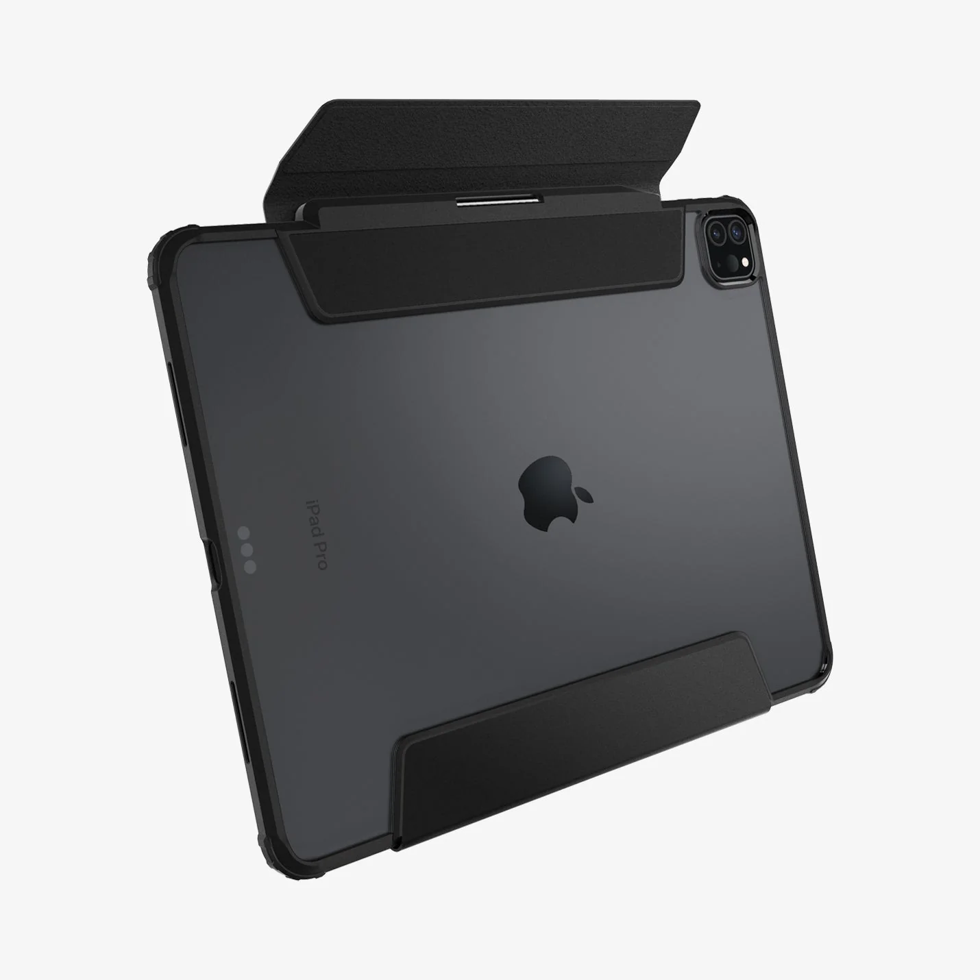 iPad Pro Series - Crystal Hybrid Pro - Image 4