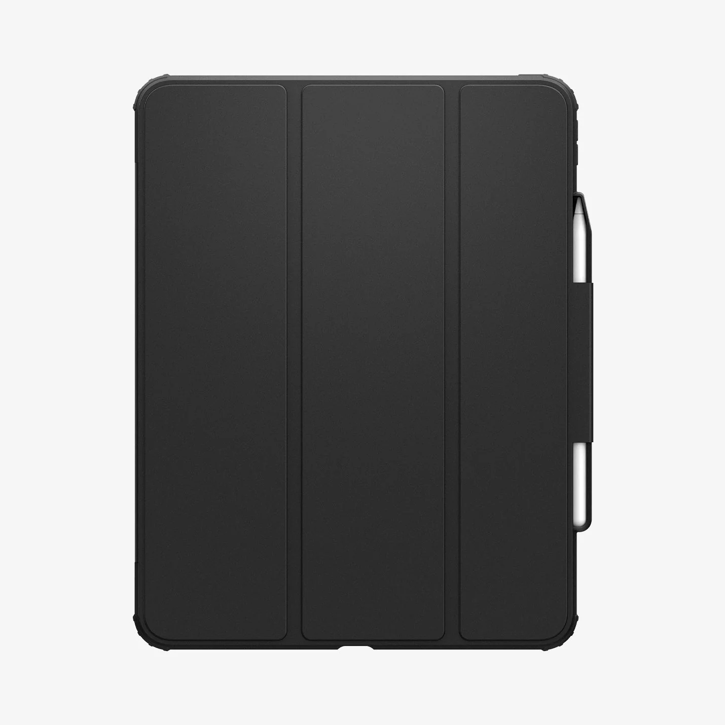 iPad Pro Series - Crystal Hybrid Pro - Image 40