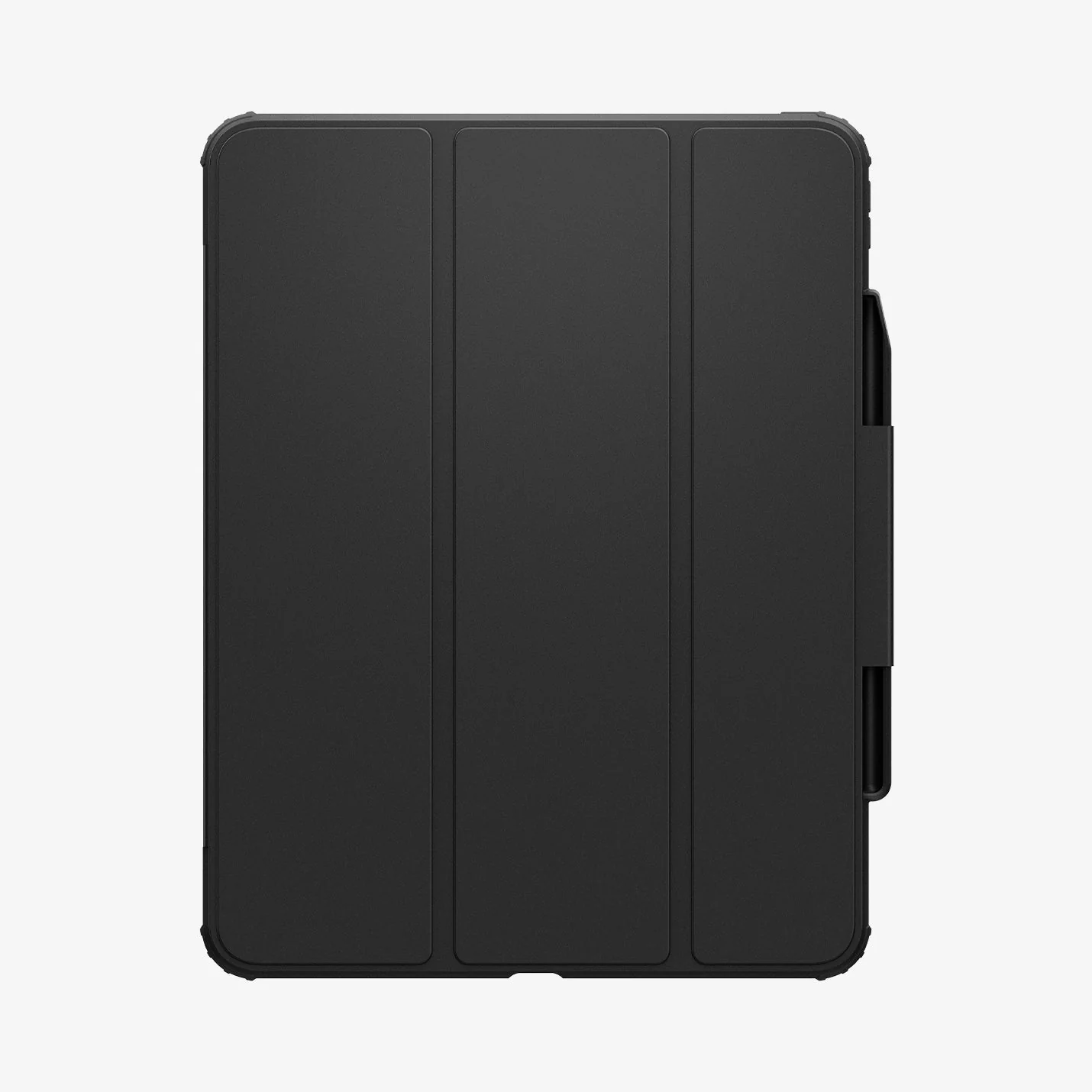 iPad Pro Series - Crystal Hybrid Pro - Image 41