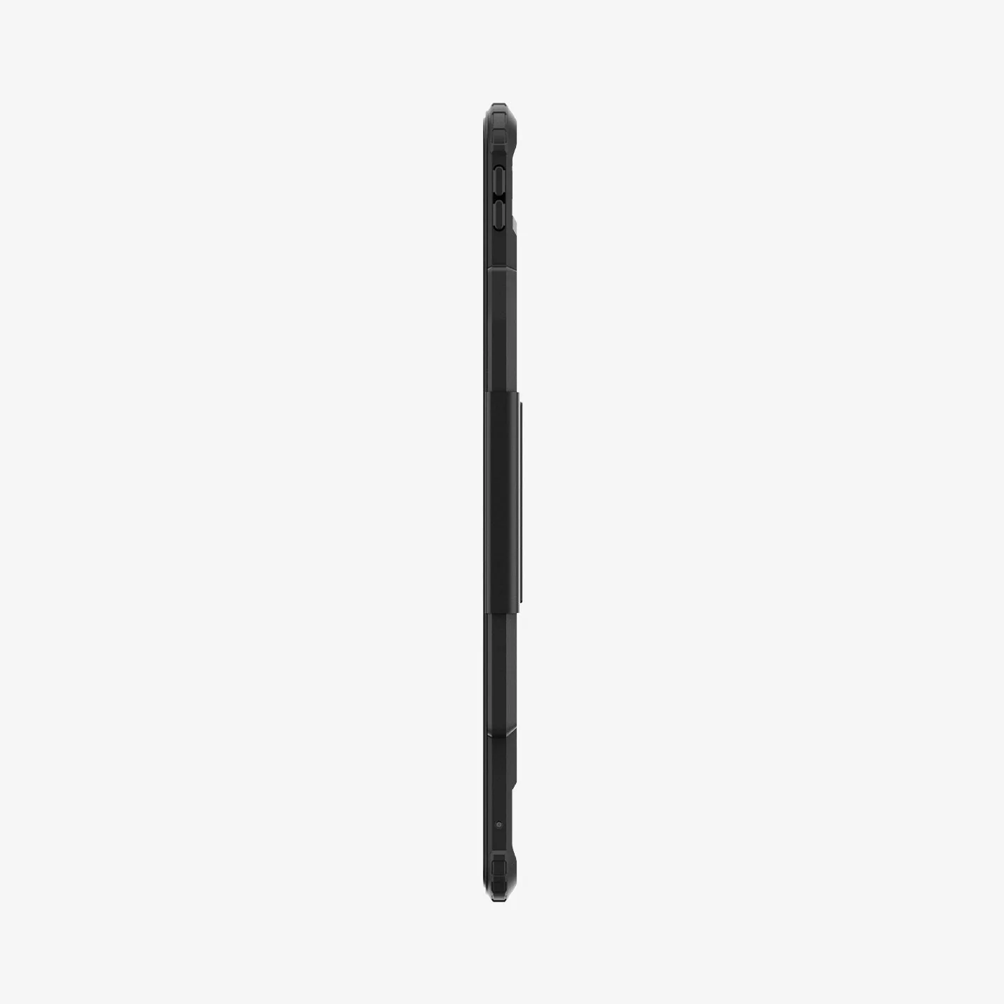 iPad Pro Series - Crystal Hybrid Pro - Image 43