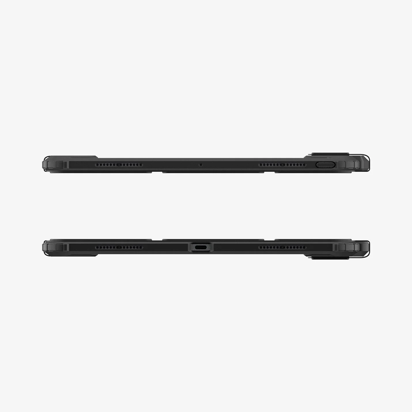 iPad Pro Series - Crystal Hybrid Pro - Image 44