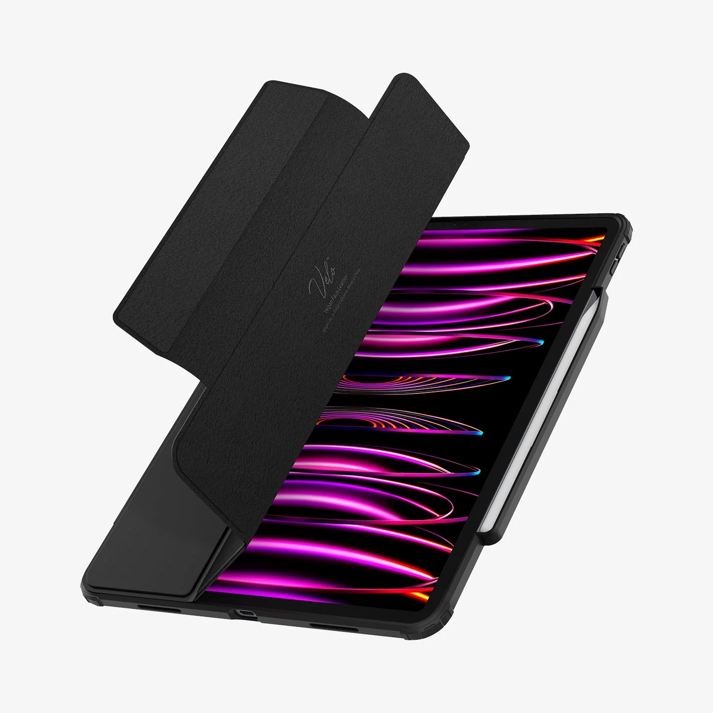 iPad Pro Series - Crystal Hybrid Pro - Image 5