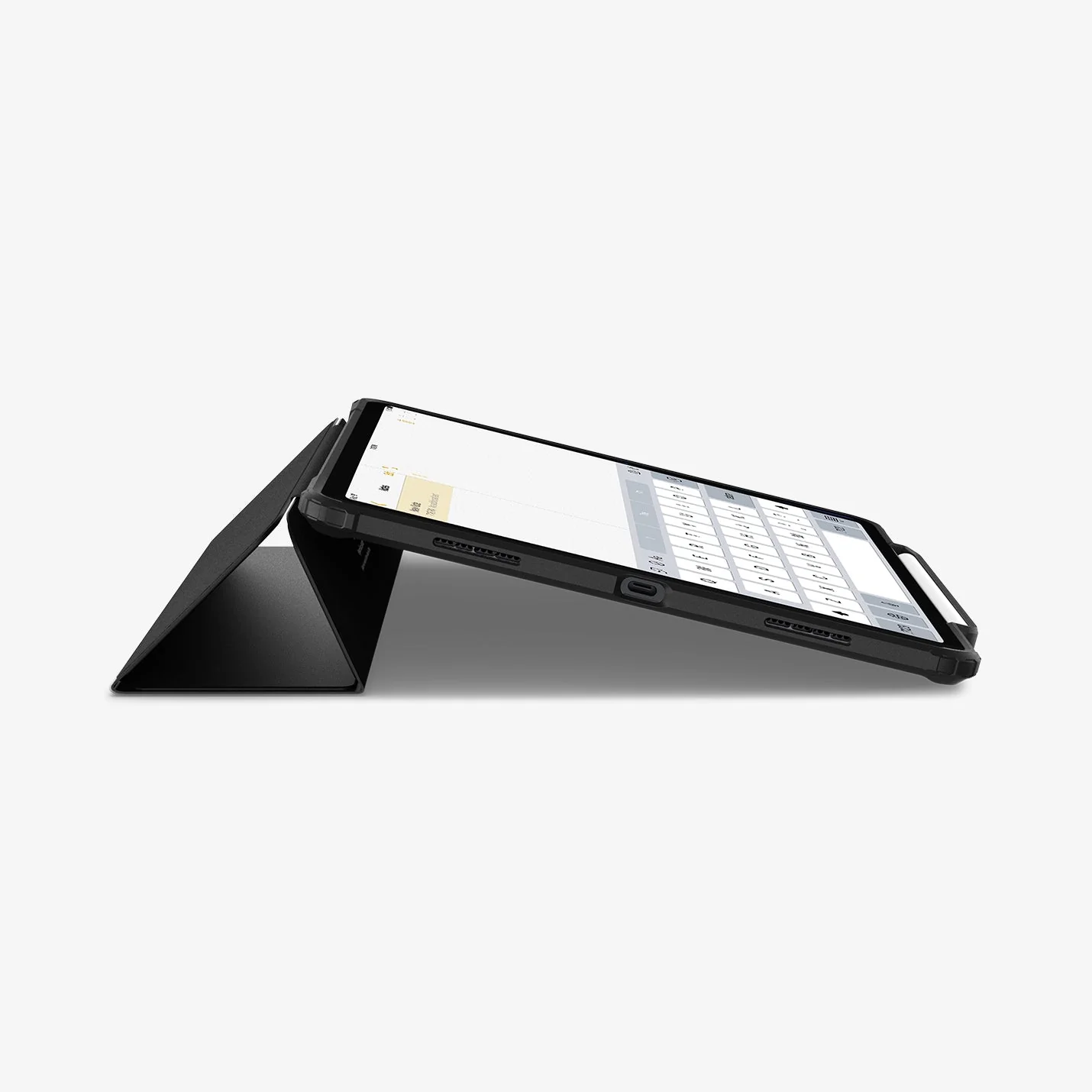 iPad Pro Series - Crystal Hybrid Pro - Image 6