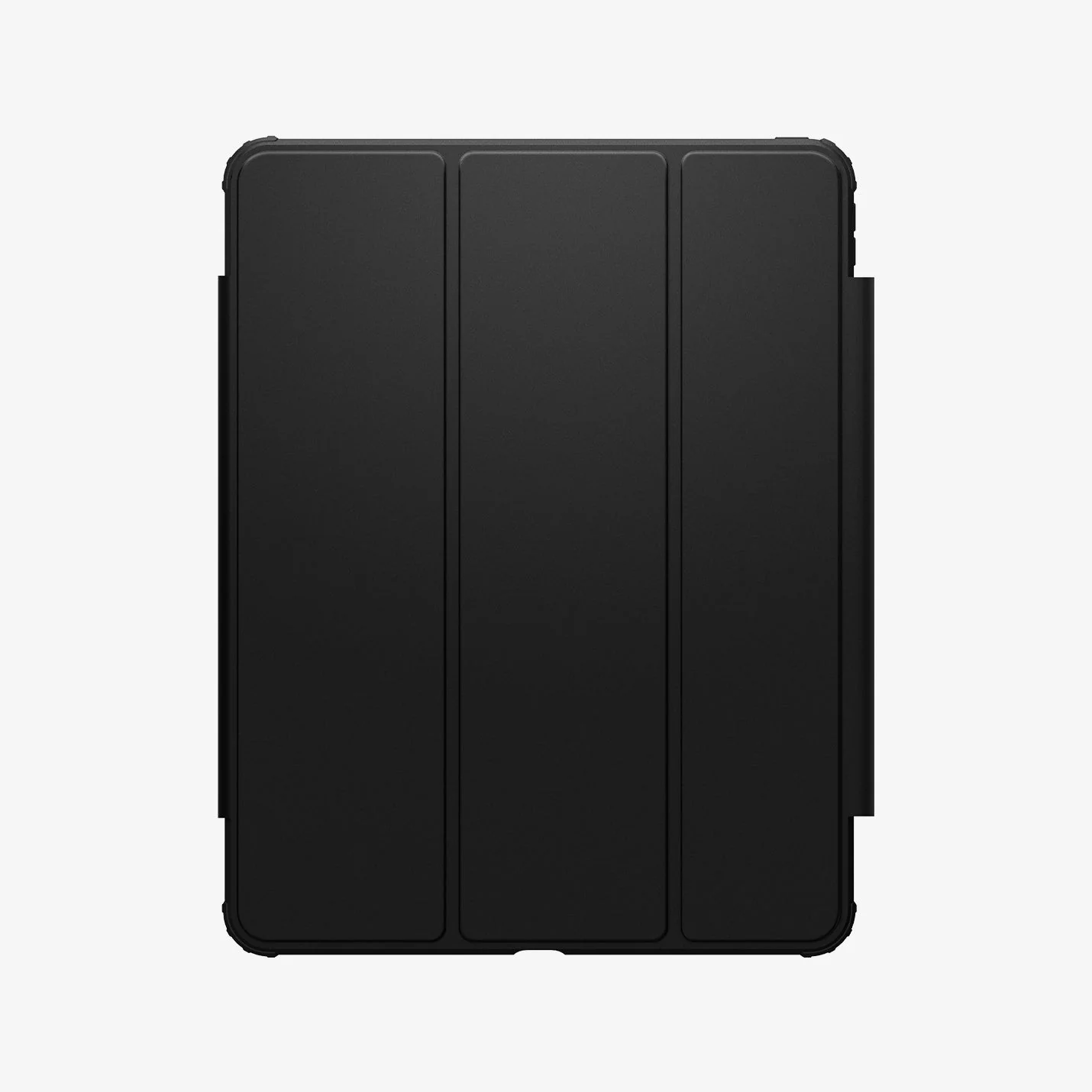 iPad Pro Series - Crystal Hybrid Pro - Image 7