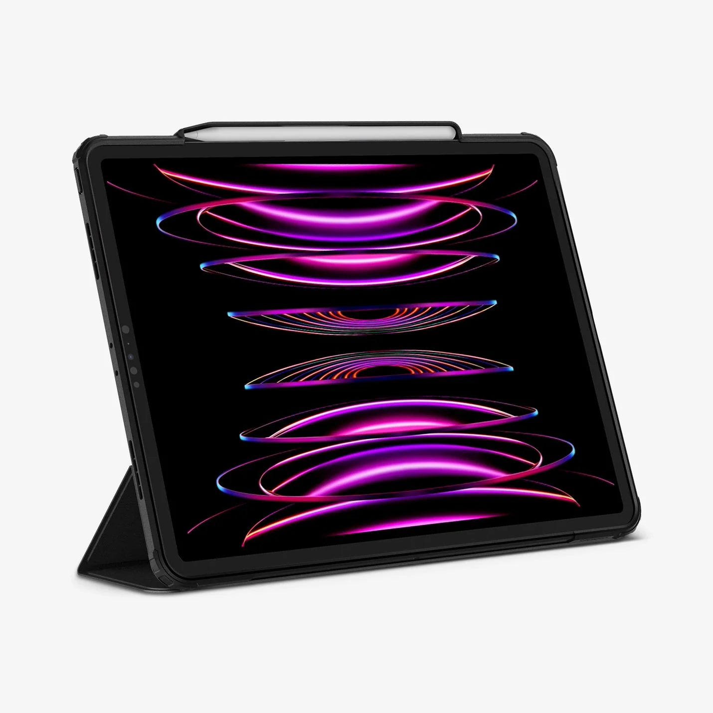 iPad Pro Series - Crystal Hybrid Pro - Image 8