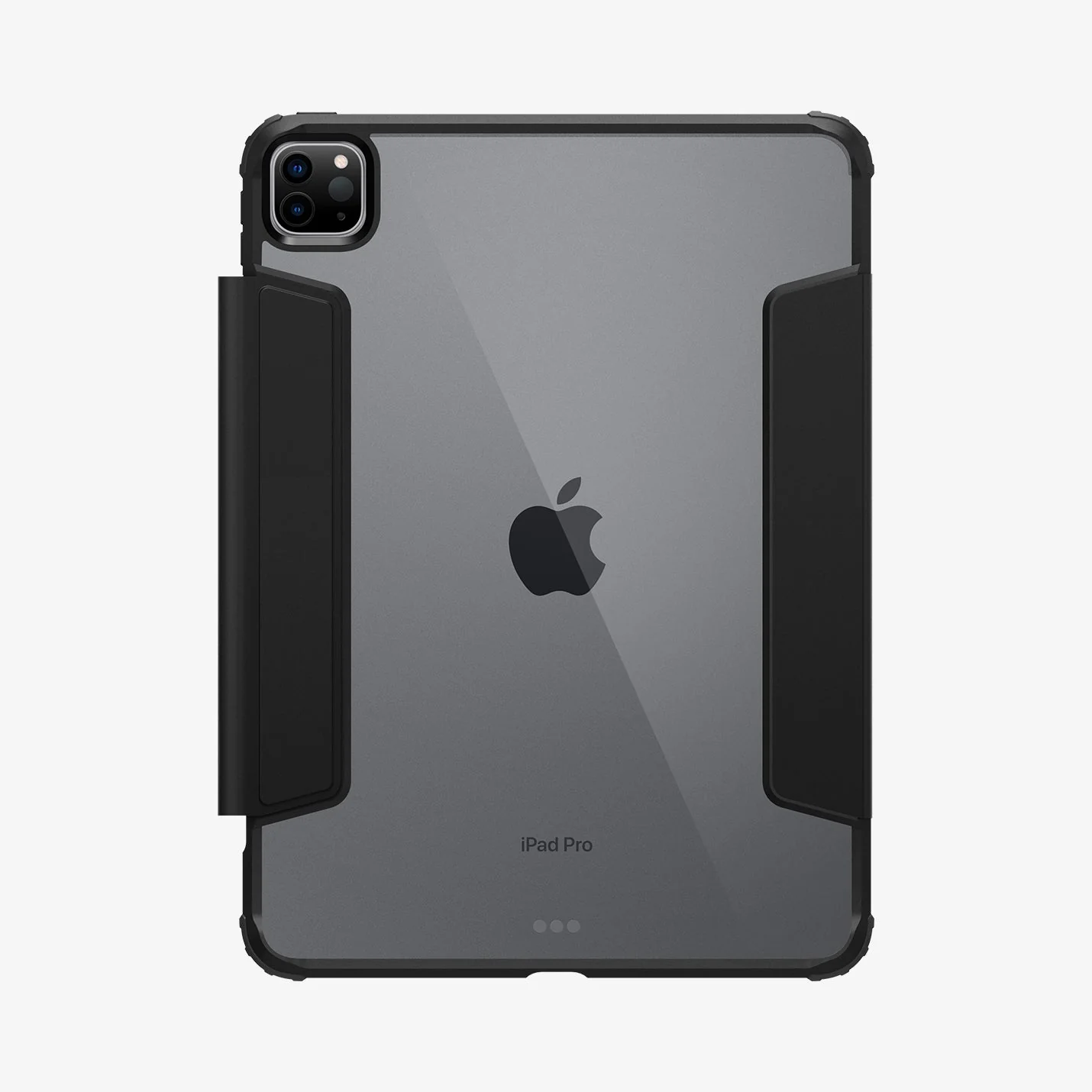 iPad Pro Series - Crystal Hybrid Pro - Image 9
