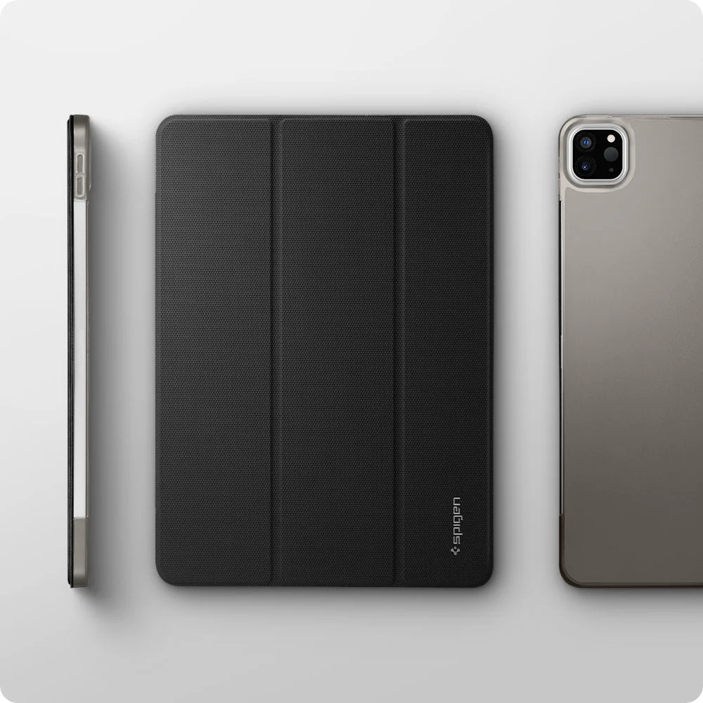iPad Pro Series - Liquid Air Folio - Image 12