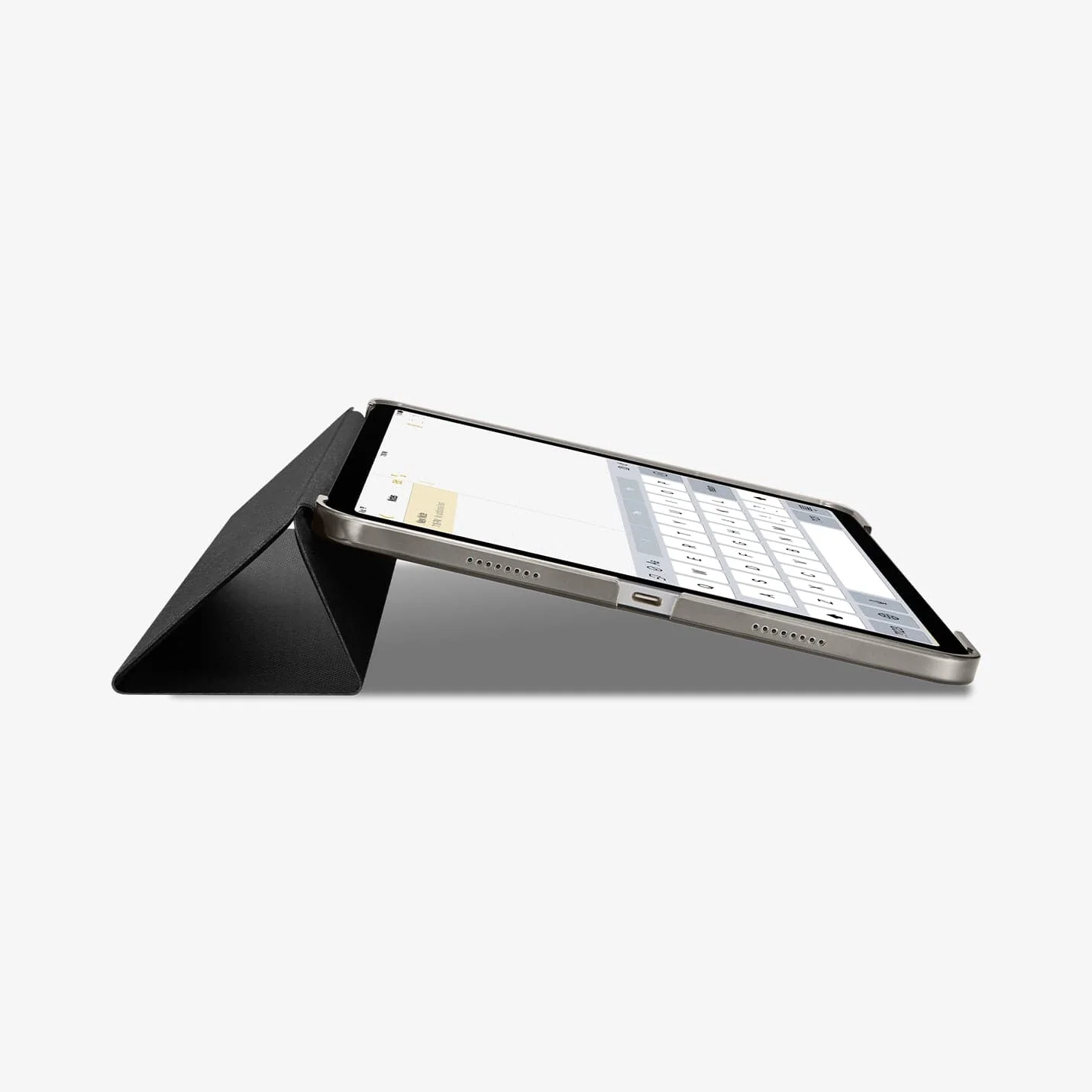 iPad Pro Series - Liquid Air Folio - Image 19