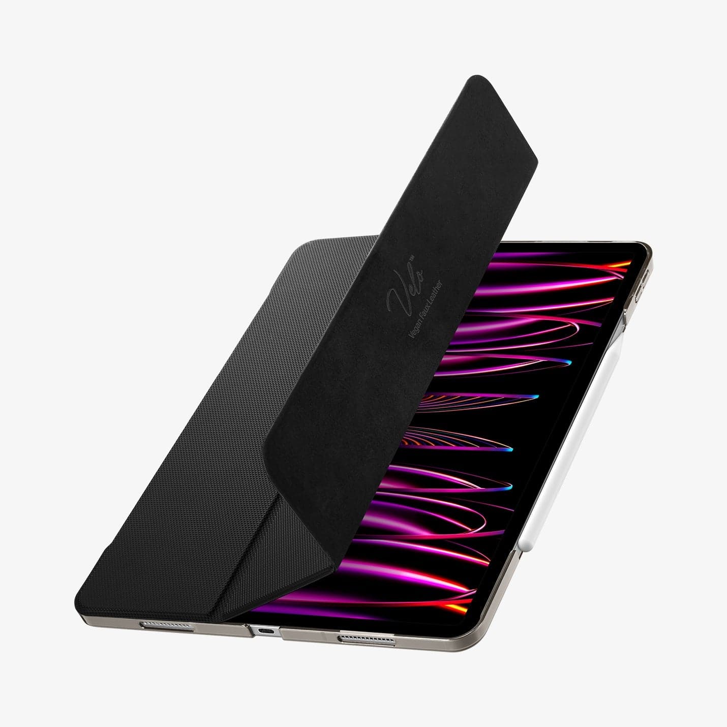 iPad Pro Series - Liquid Air Folio - Image 21