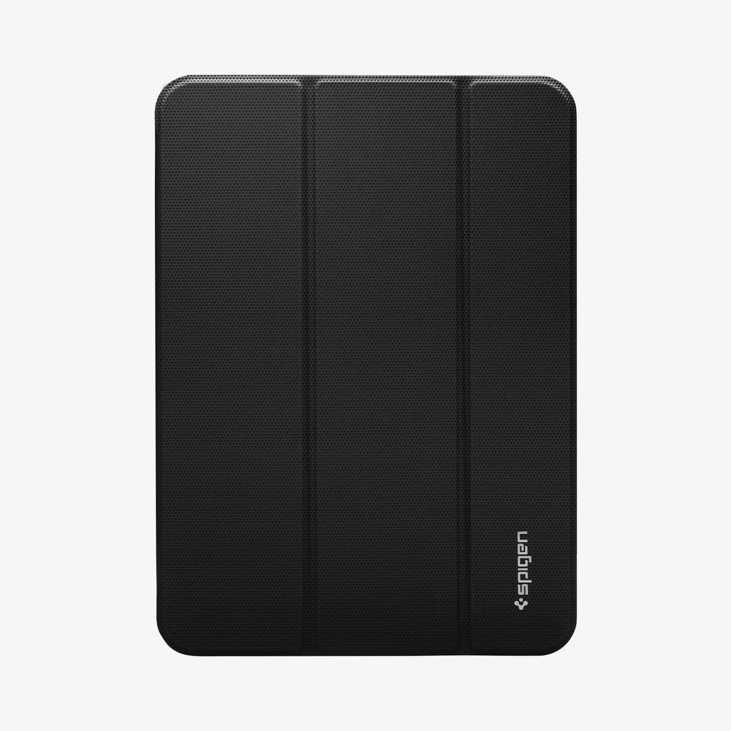 iPad Pro Series - Liquid Air Folio - Image 25